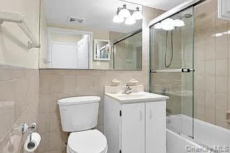 4808 Bedford Avenue Unit: 1A thumbnail 17