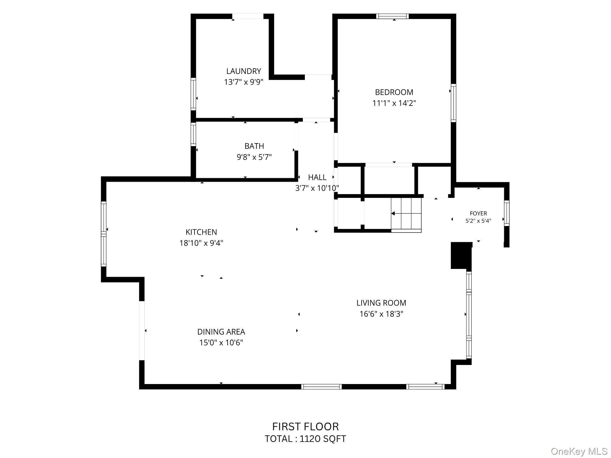 3746 Carrel Boulevard thumbnail 27