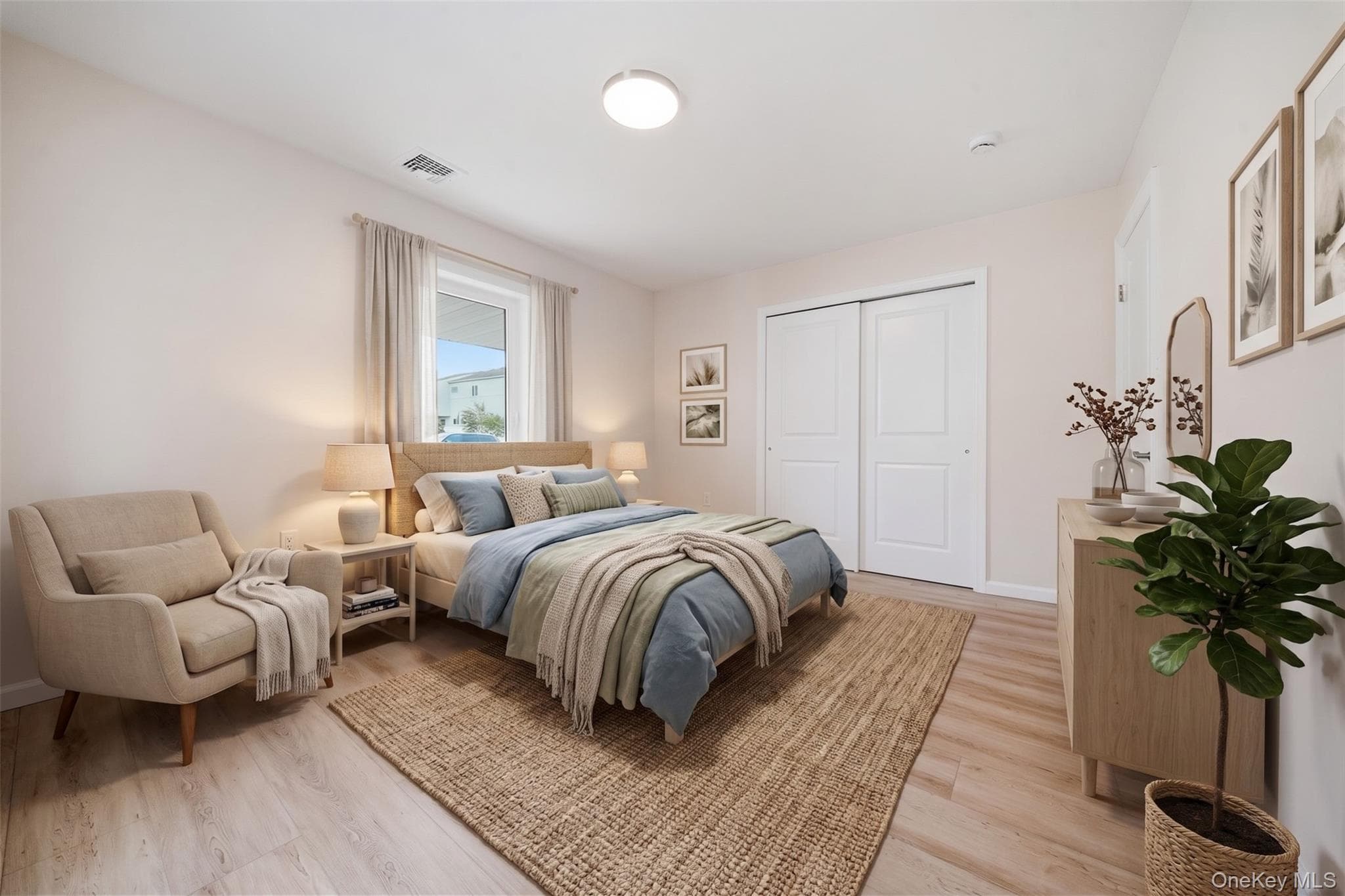 3746 Carrel Boulevard thumbnail 11