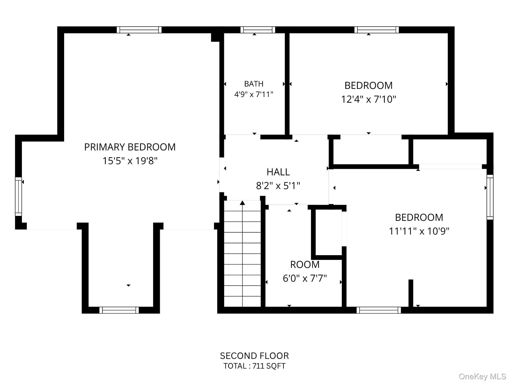 3746 Carrel Boulevard thumbnail 26
