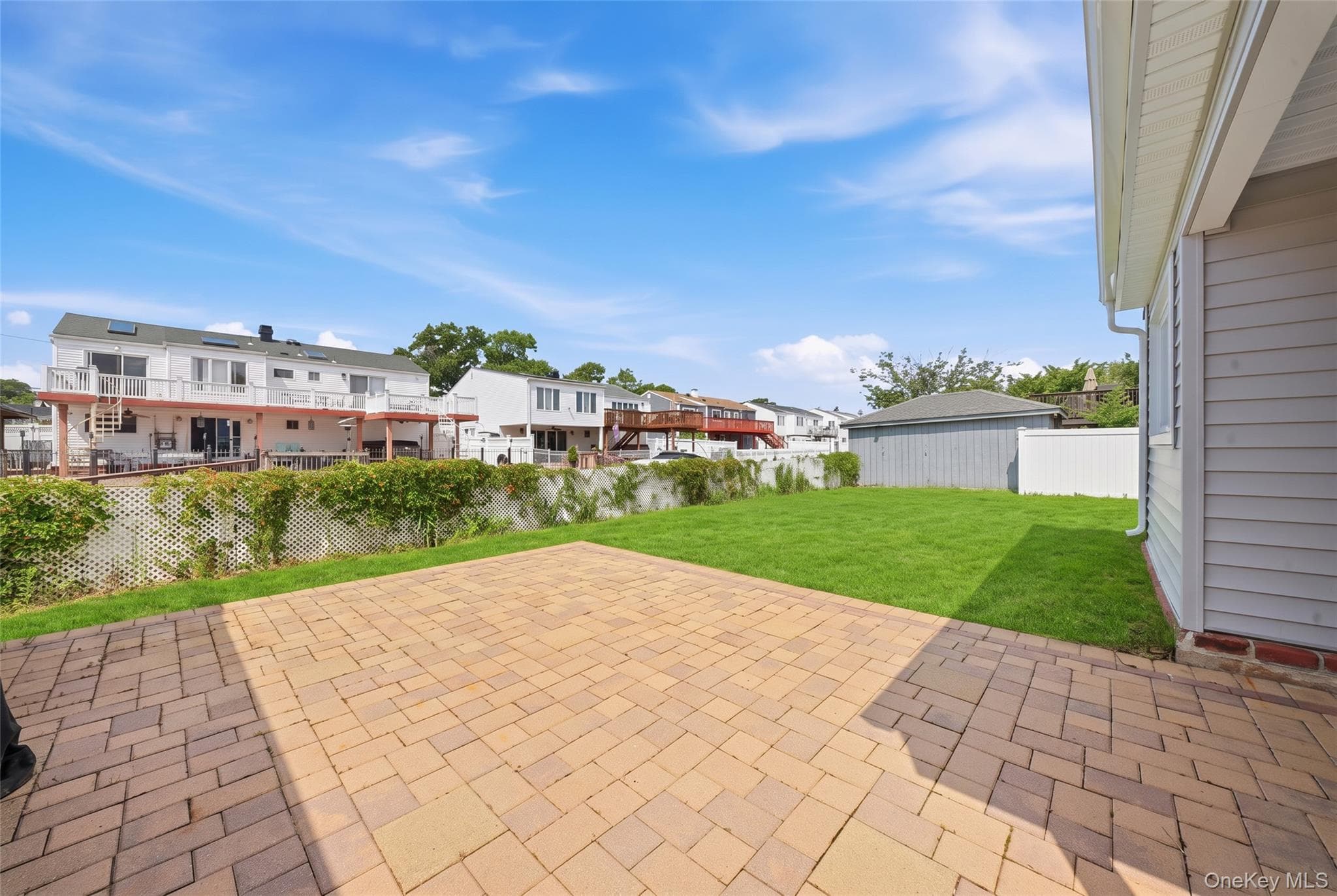 3746 Carrel Boulevard thumbnail 21