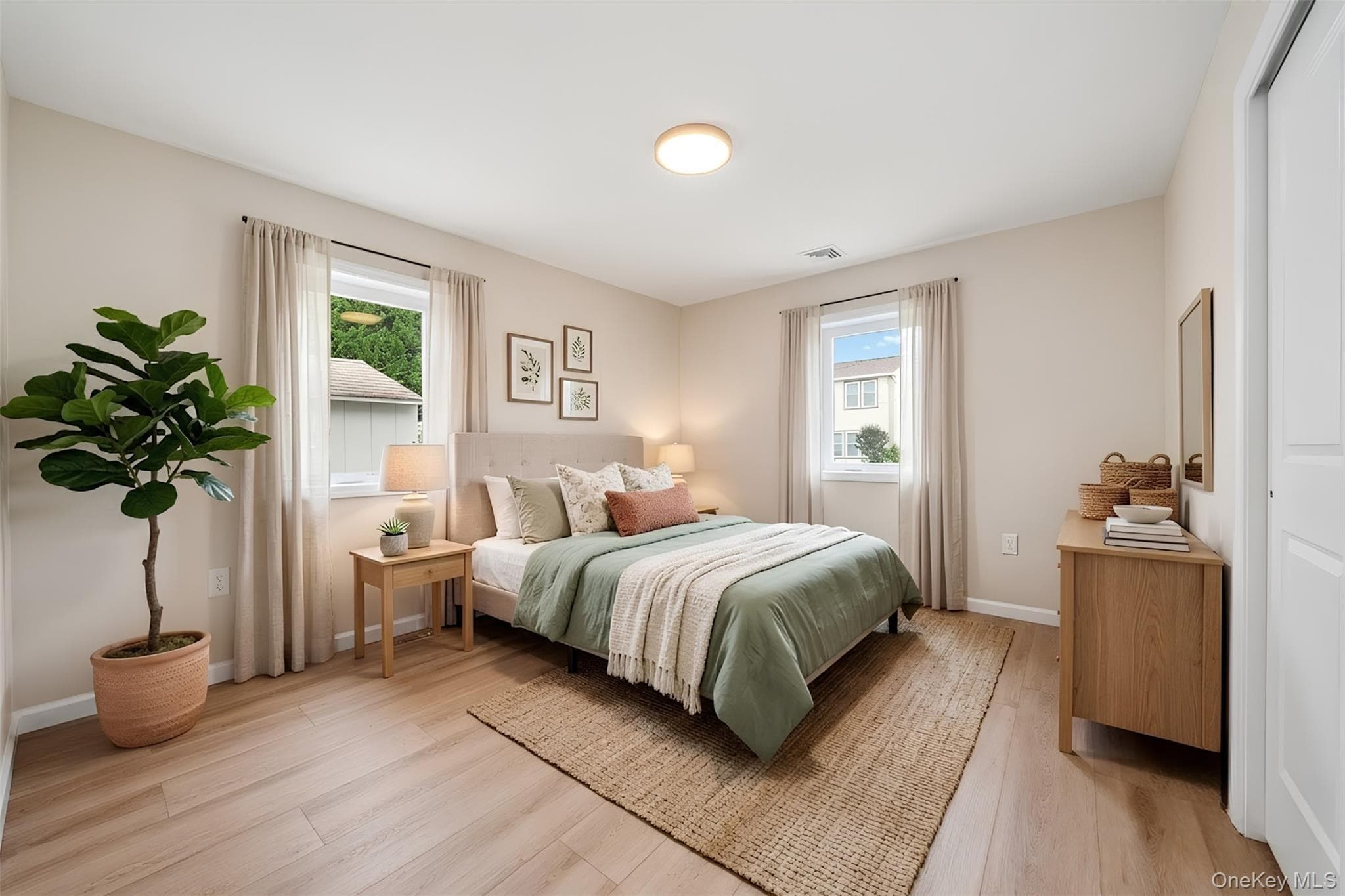 3746 Carrel Boulevard thumbnail 13