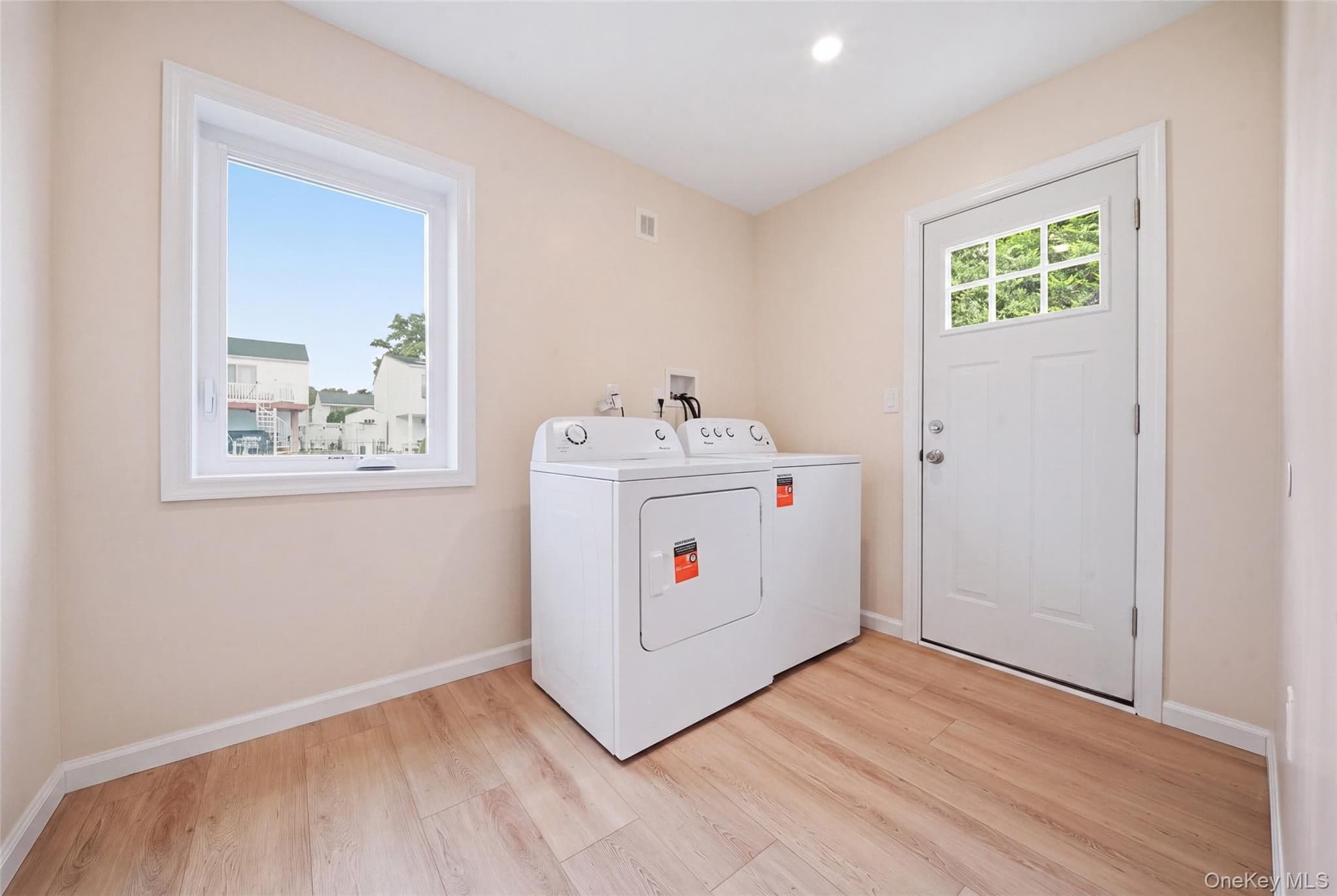 3746 Carrel Boulevard thumbnail 16