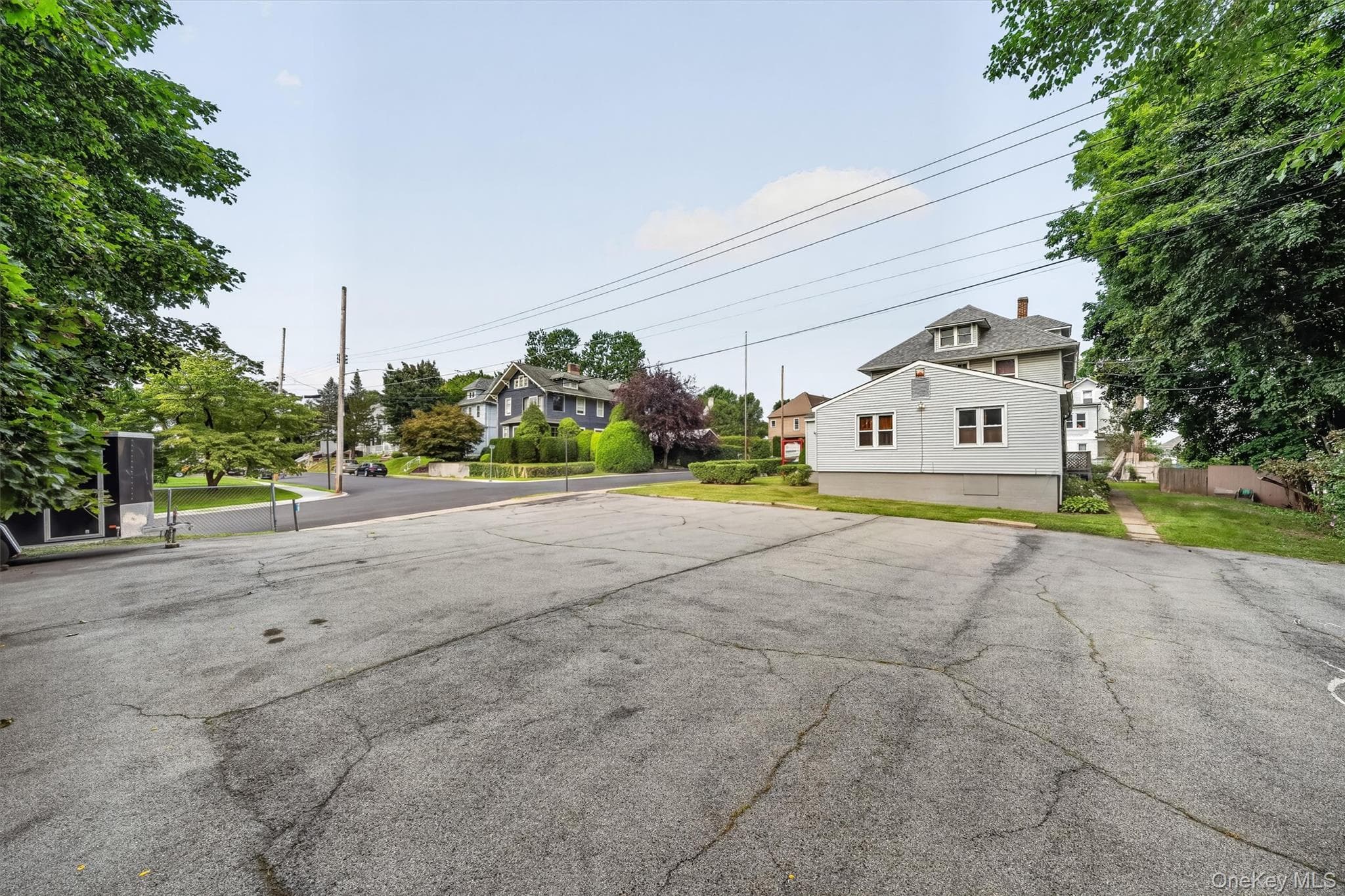 19-21 Dewitt Street thumbnail 22