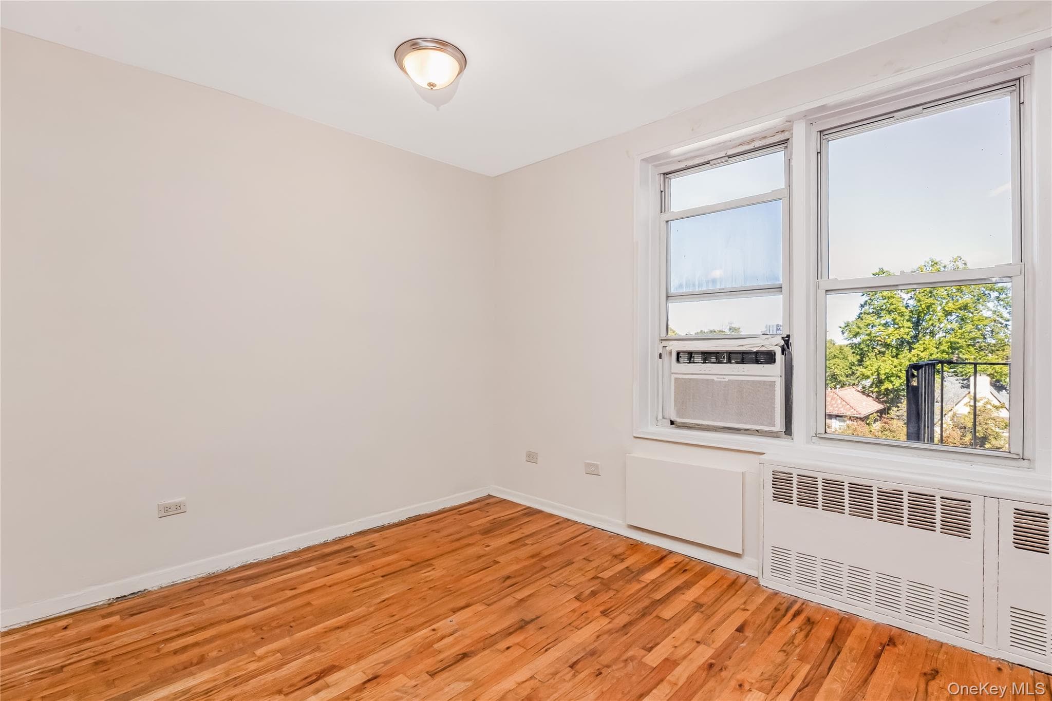 83-36 Beverly Road Unit: 6C thumbnail 6
