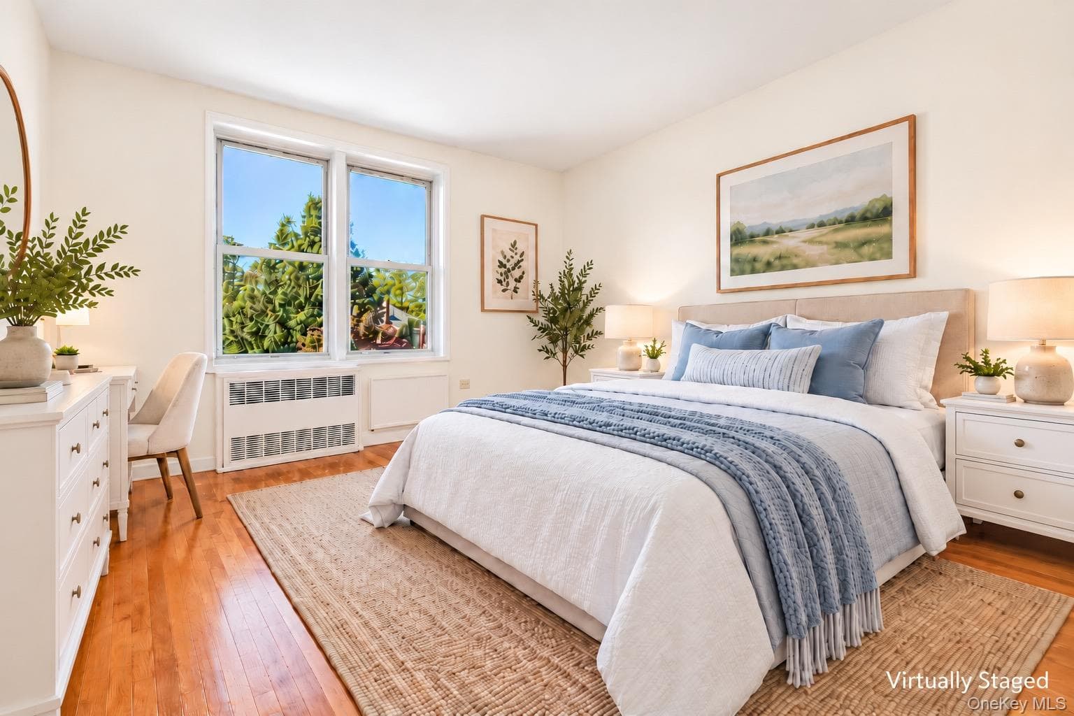 83-36 Beverly Road Unit: 6C thumbnail 11