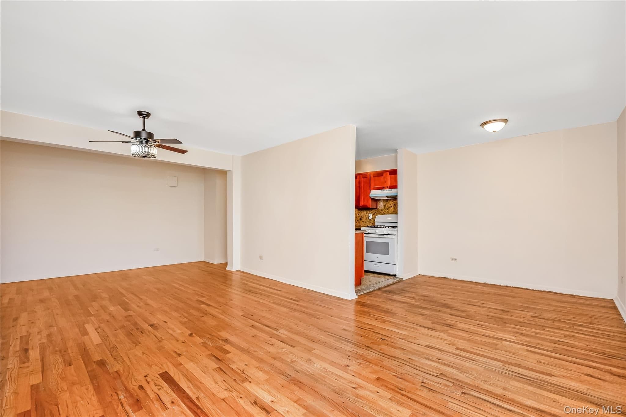 83-36 Beverly Road Unit: 6C thumbnail 5