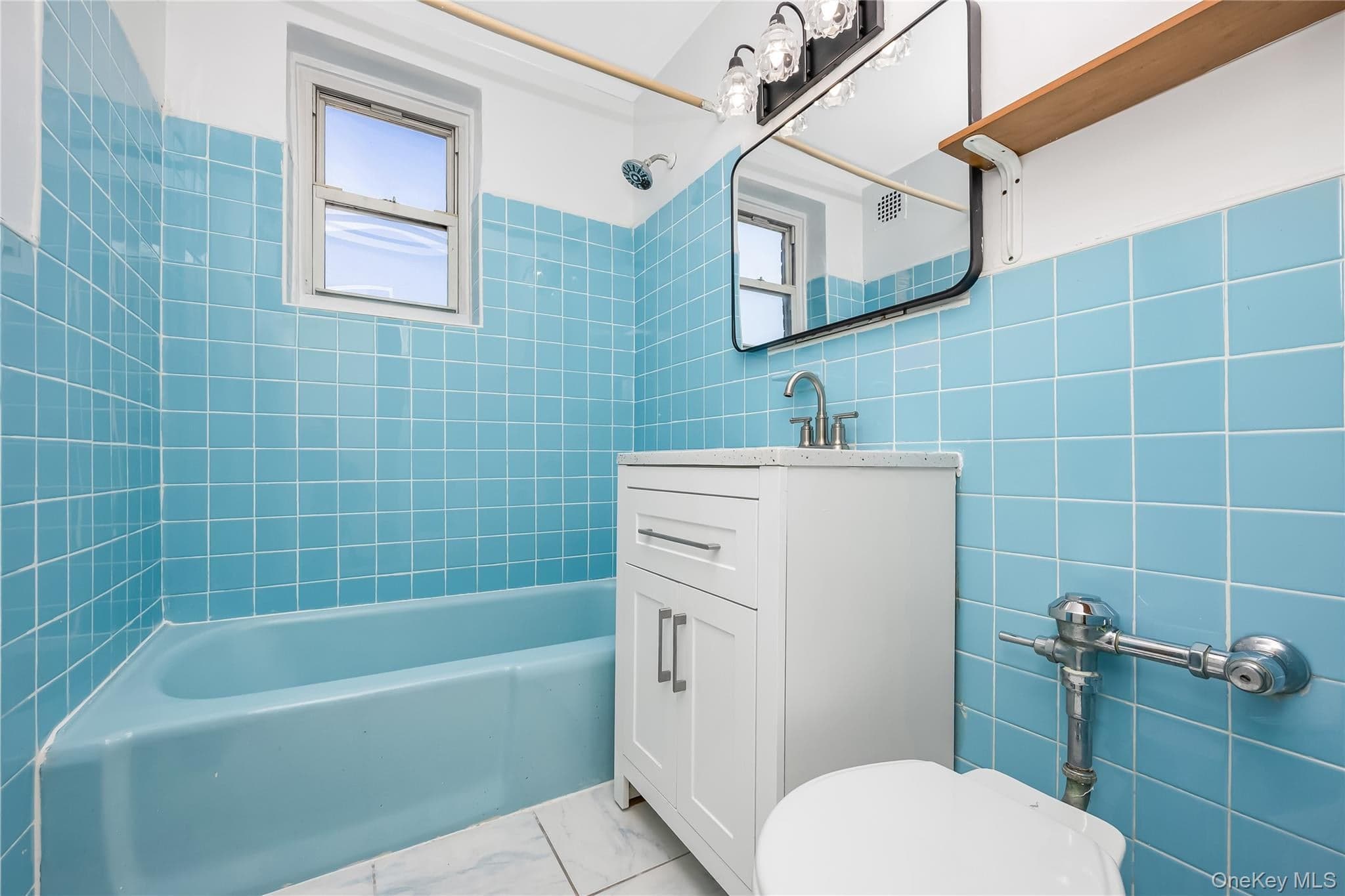 83-36 Beverly Road Unit: 6C thumbnail 10