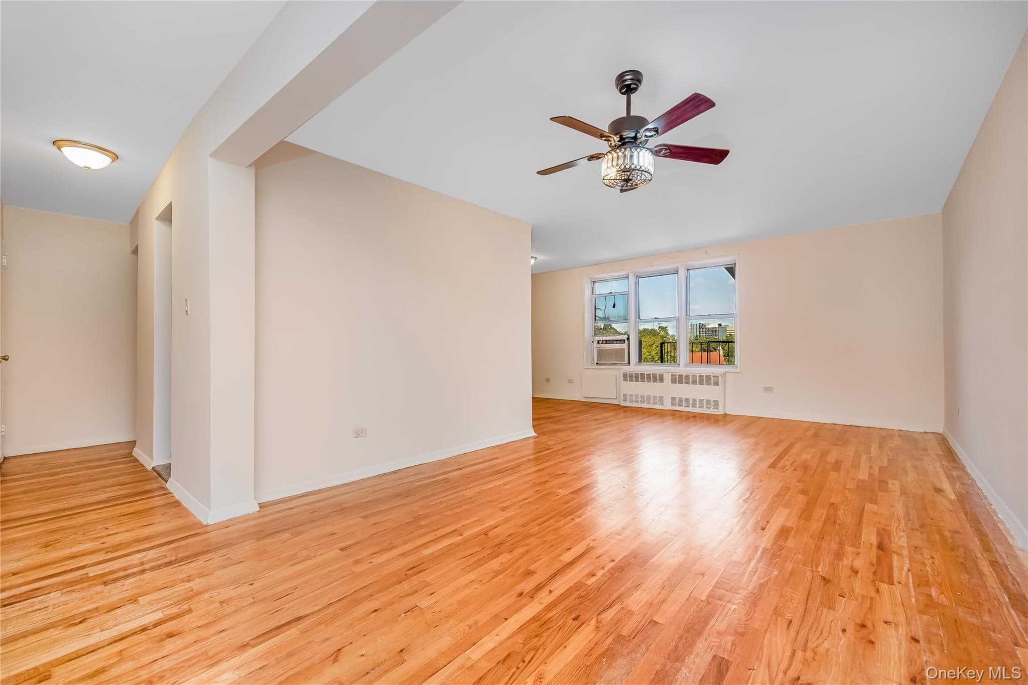 83-36 Beverly Road Unit: 6C thumbnail 2