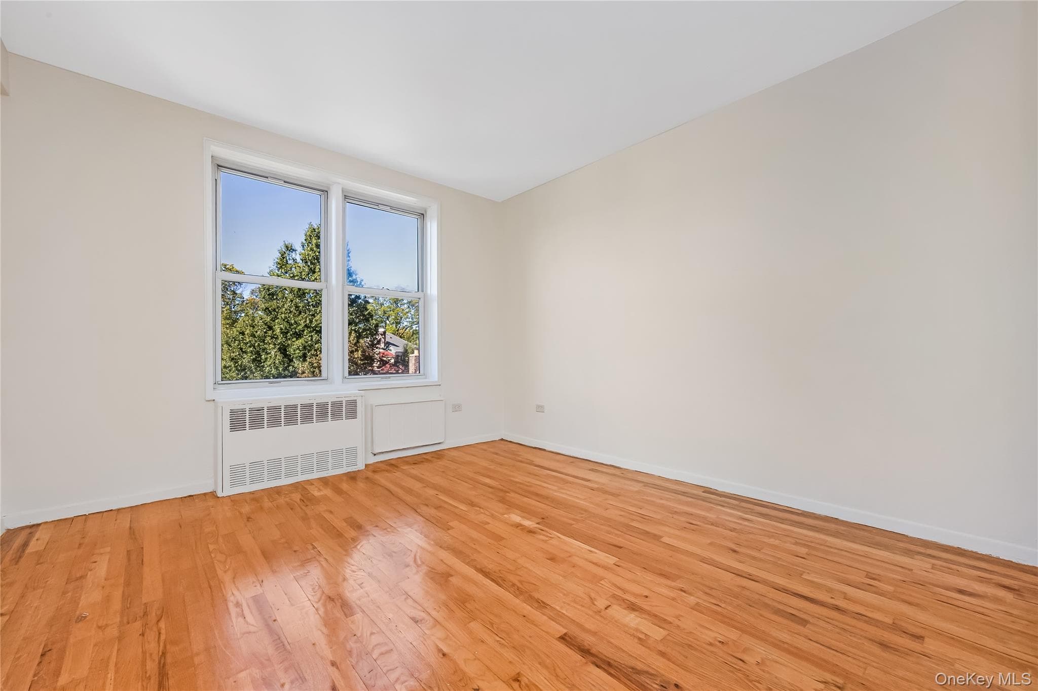 83-36 Beverly Road Unit: 6C thumbnail 12