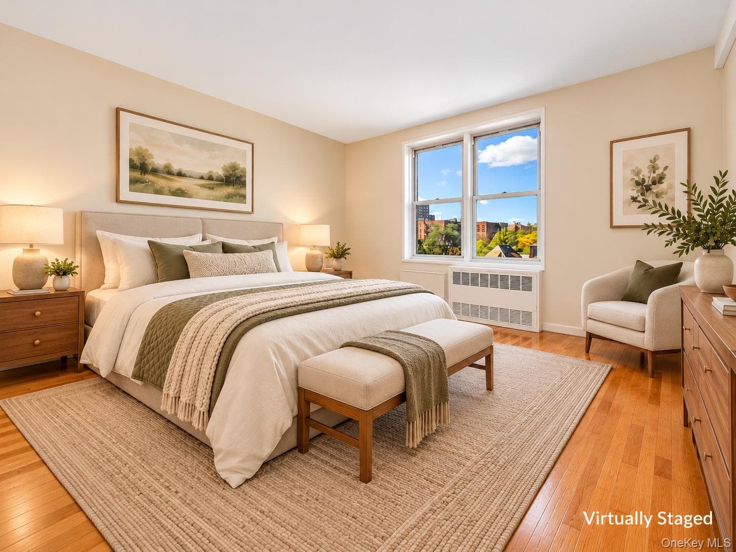 83-36 Beverly Road Unit: 6C thumbnail 13