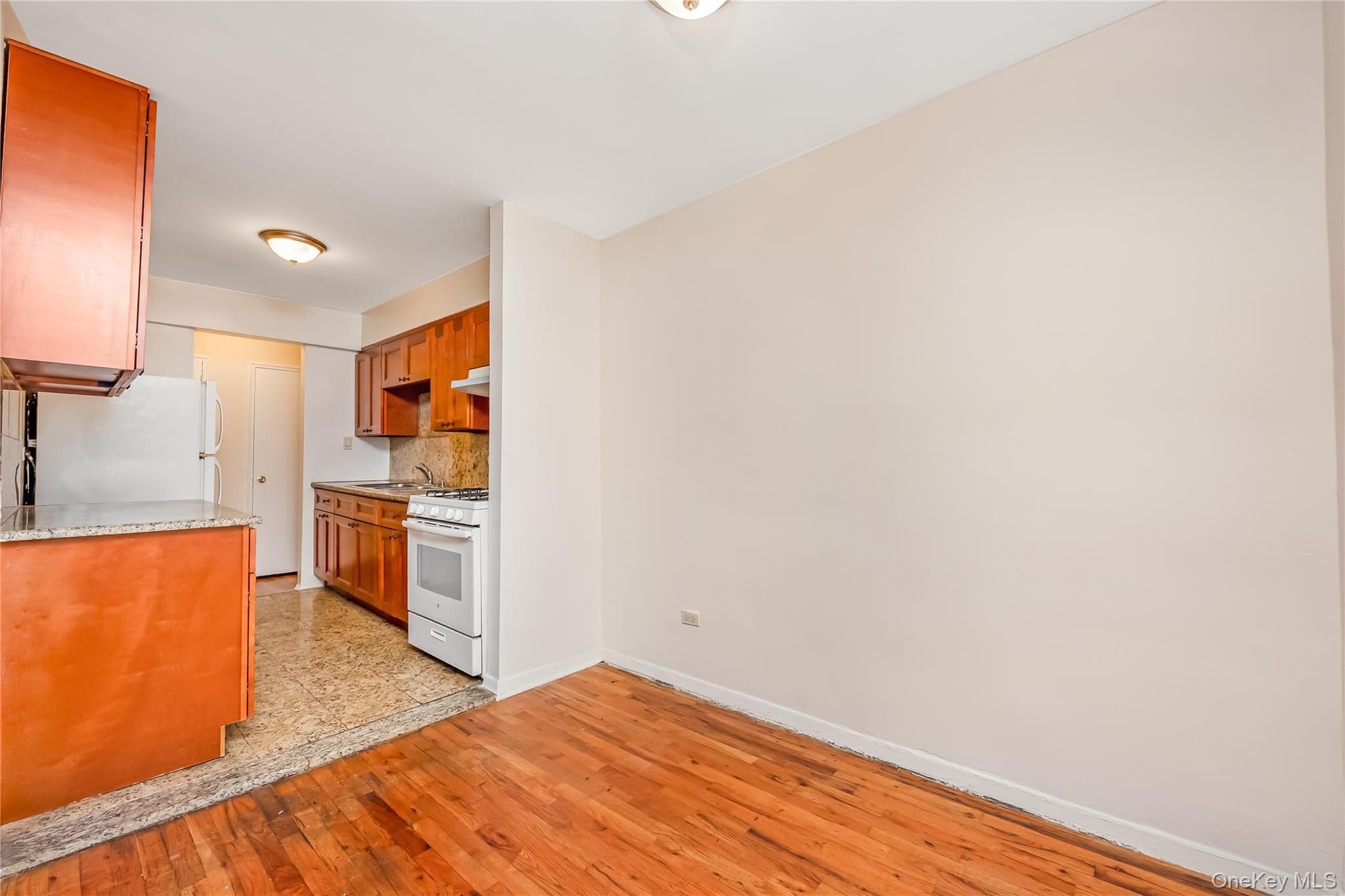 83-36 Beverly Road Unit: 6C thumbnail 7