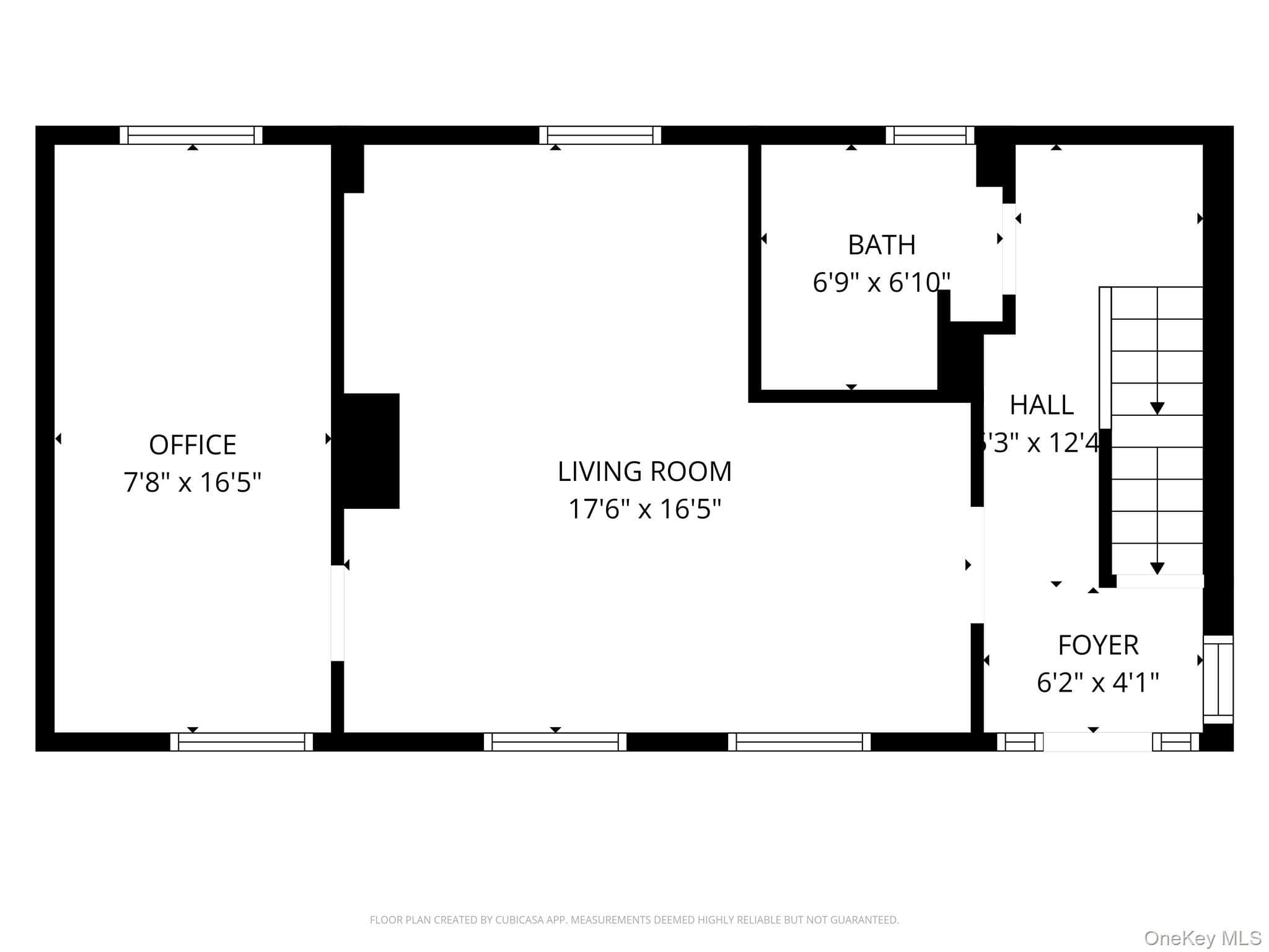 46 Union Street thumbnail 37