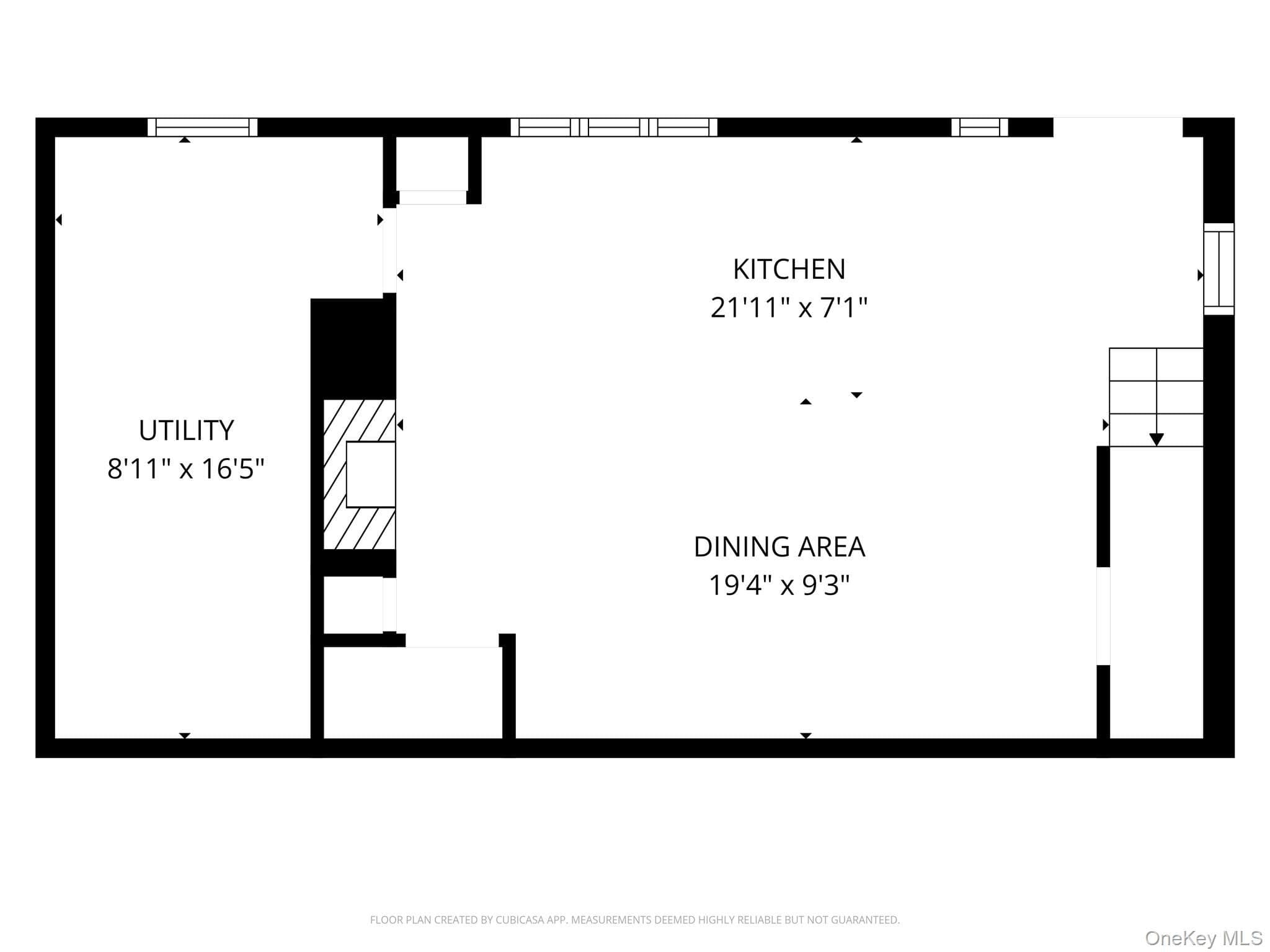 46 Union Street thumbnail 36
