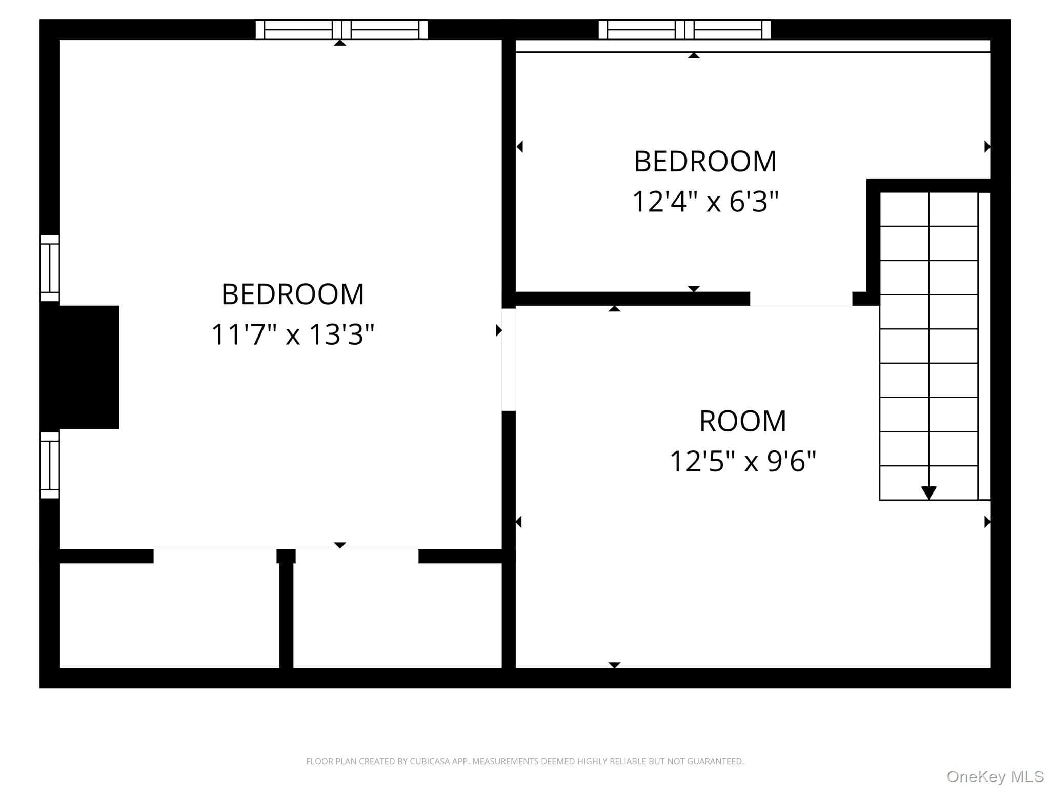 46 Union Street thumbnail 38