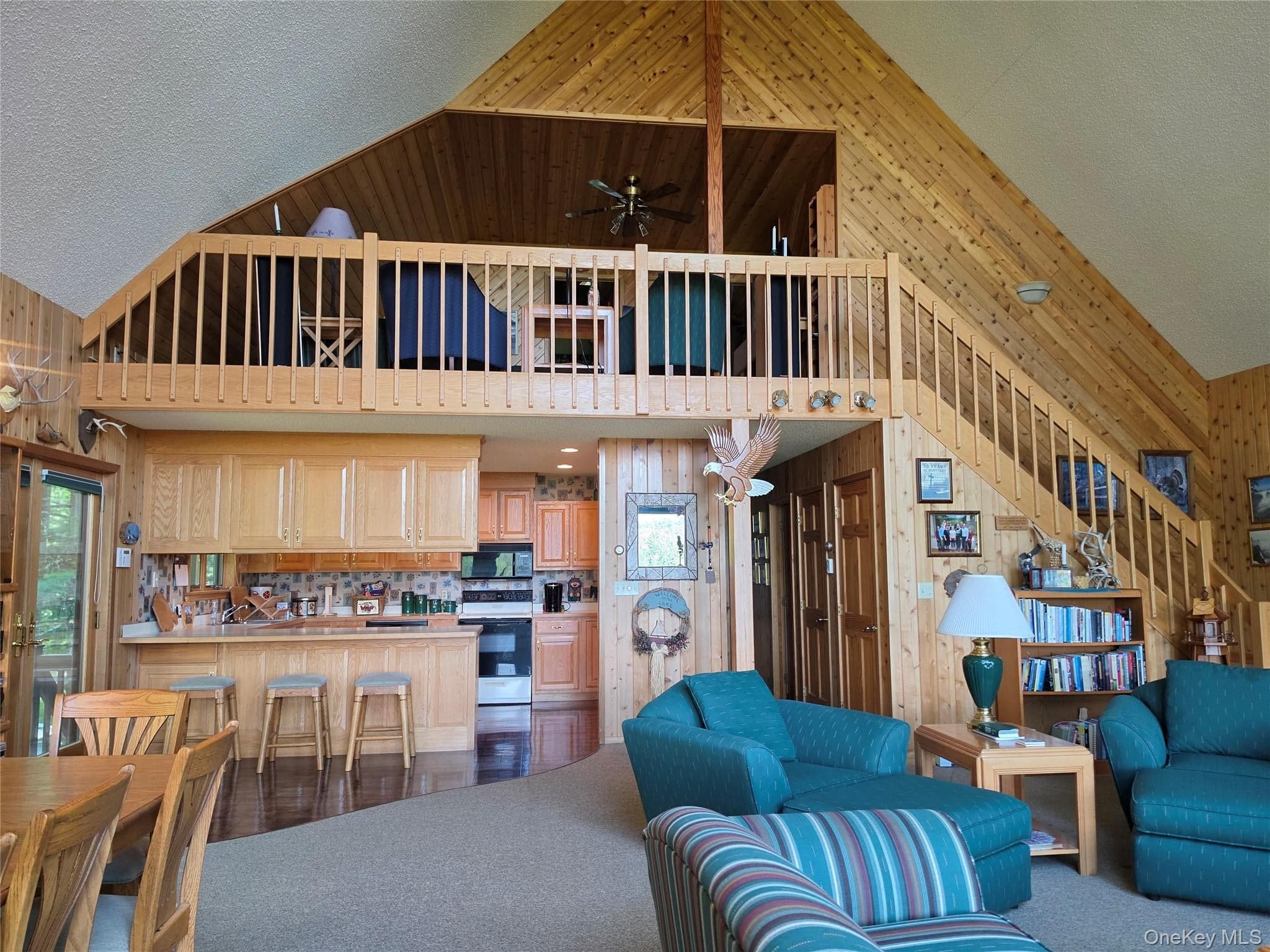 74 Oxford Drive thumbnail 11