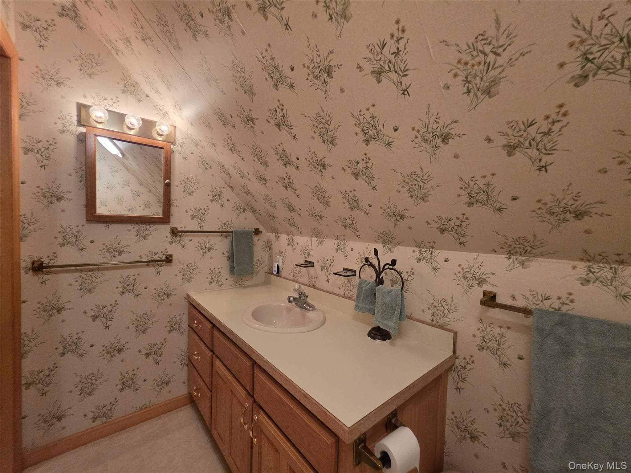 74 Oxford Drive thumbnail 23
