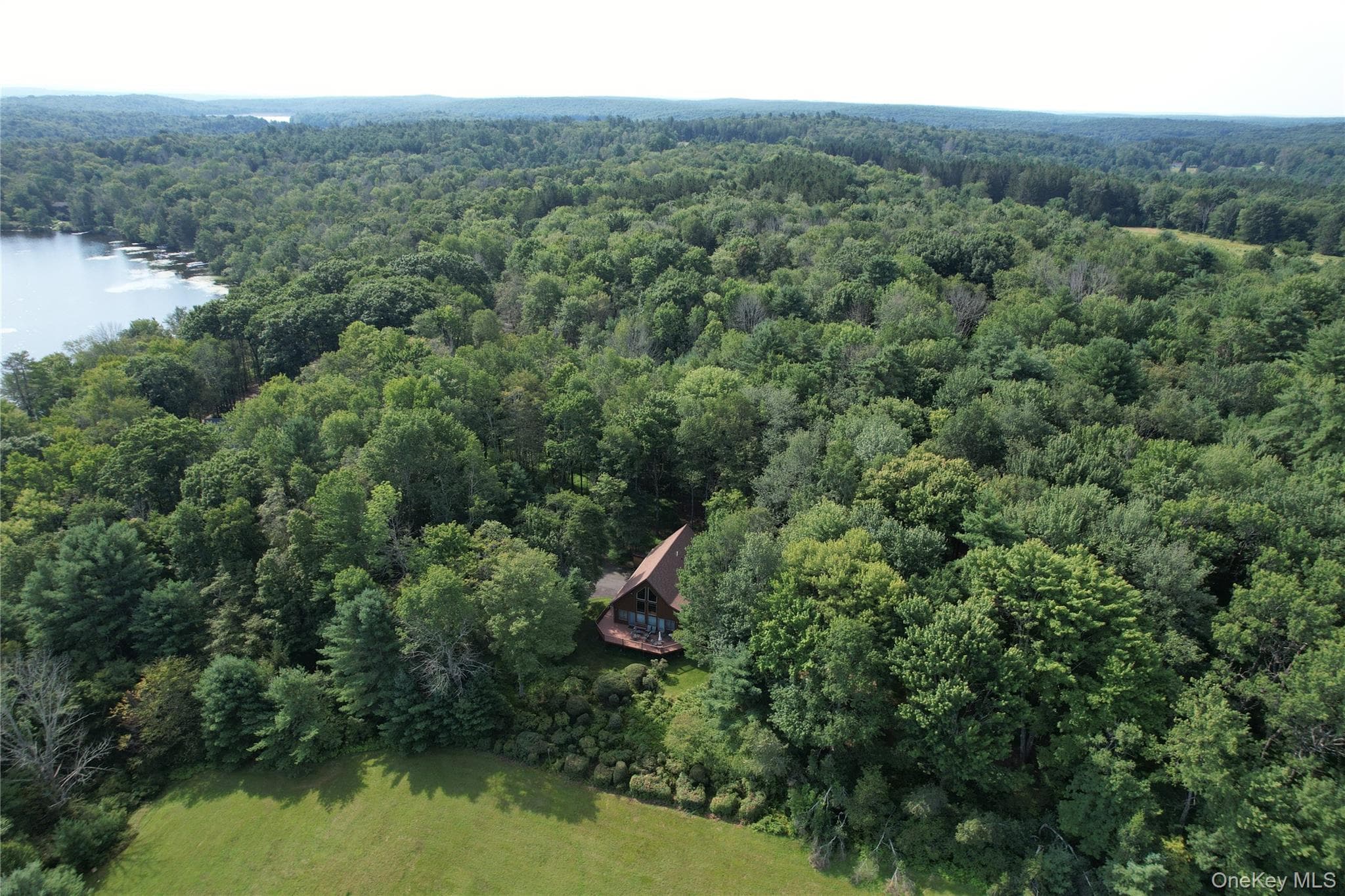 74 Oxford Drive, White Lake