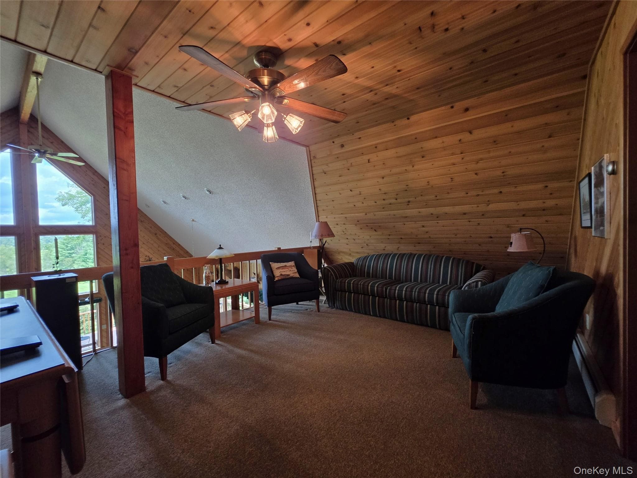 74 Oxford Drive thumbnail 19
