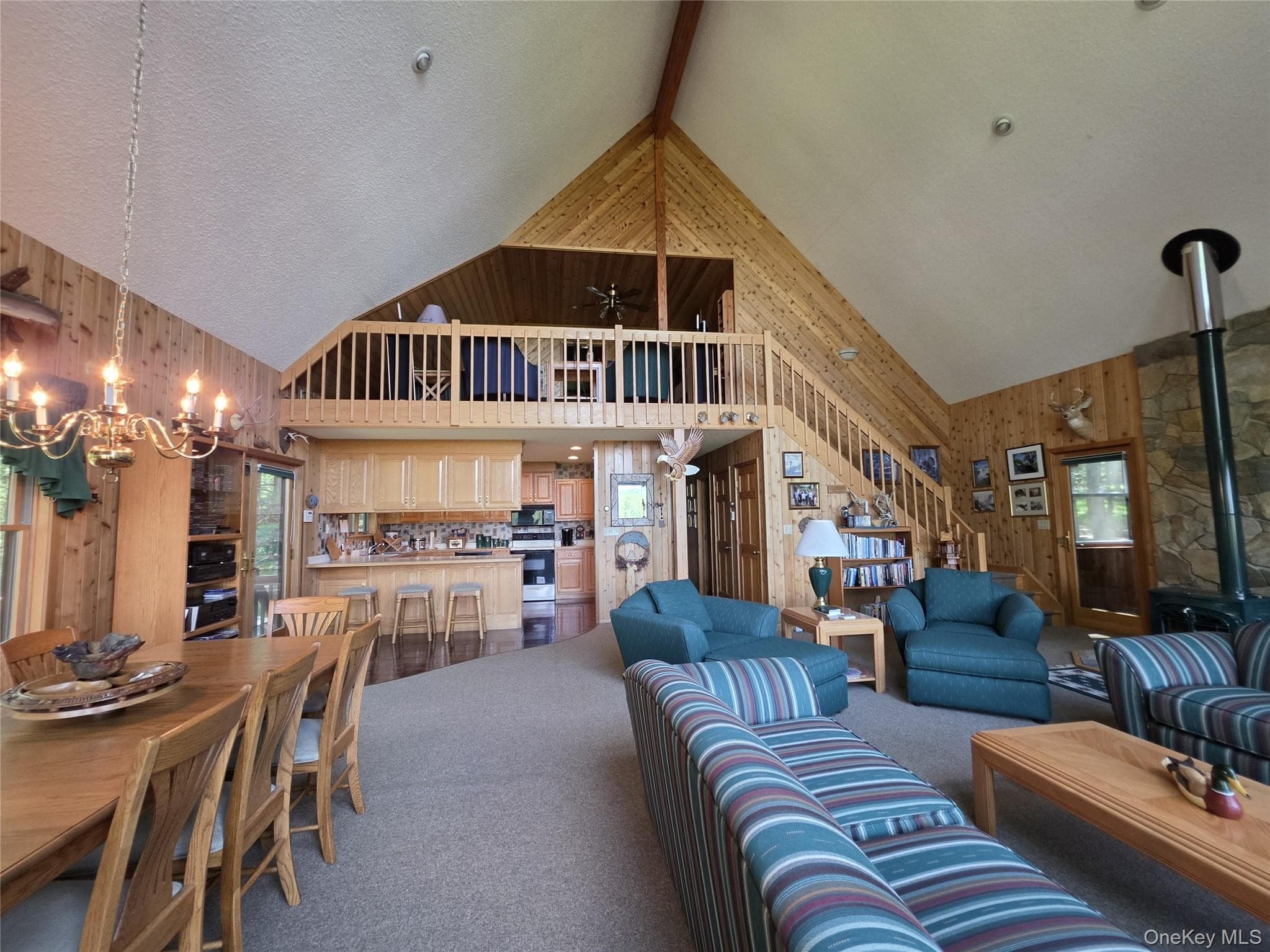 74 Oxford Drive thumbnail 10