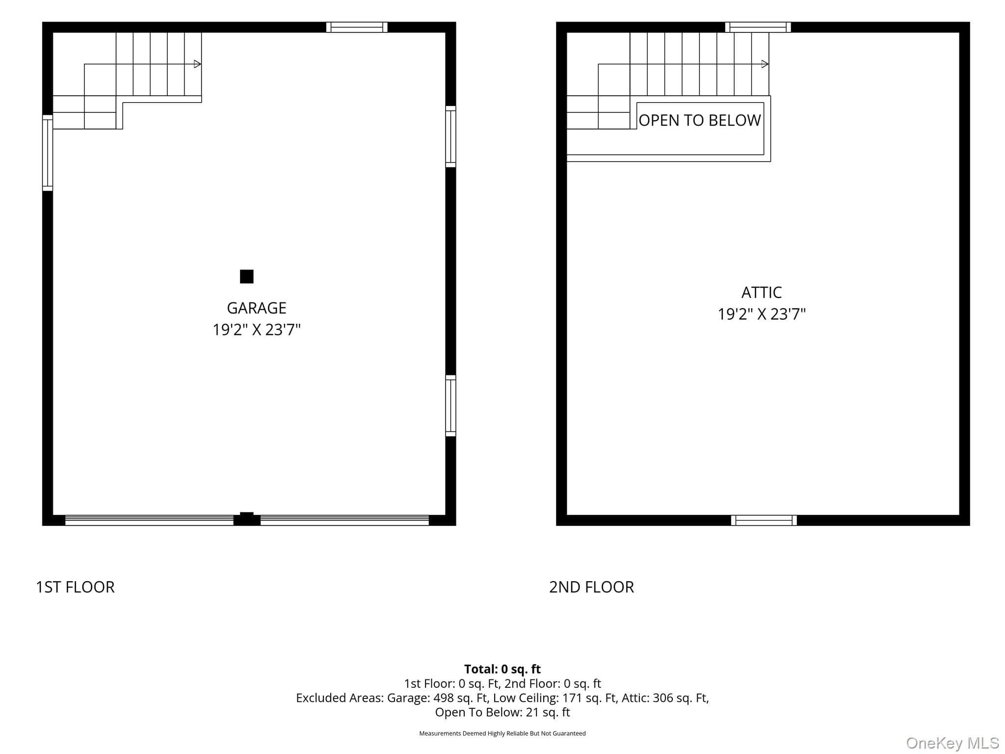 2 Pine Tree Drive thumbnail 49
