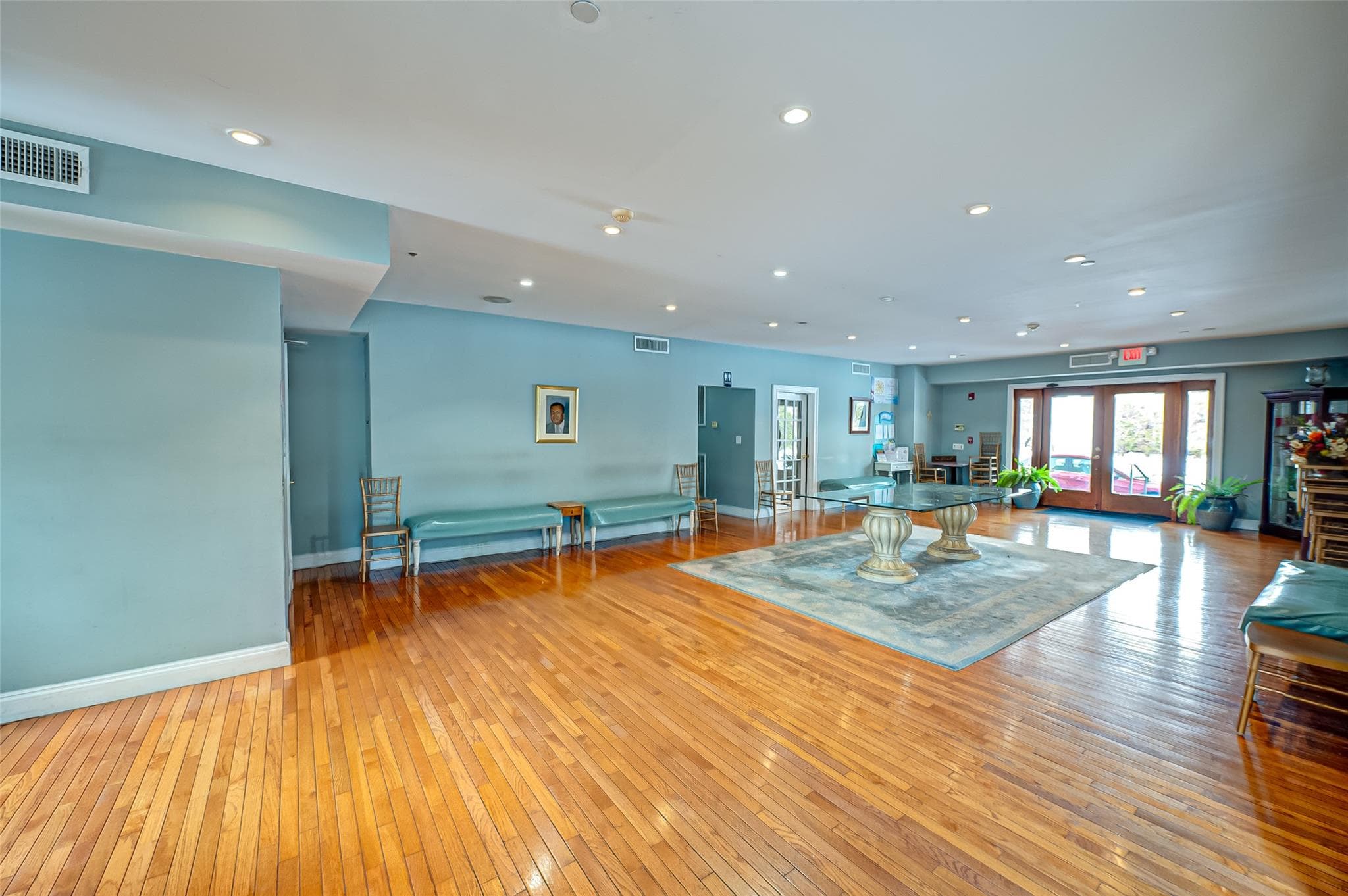 203 E Pulaski Road thumbnail 10
