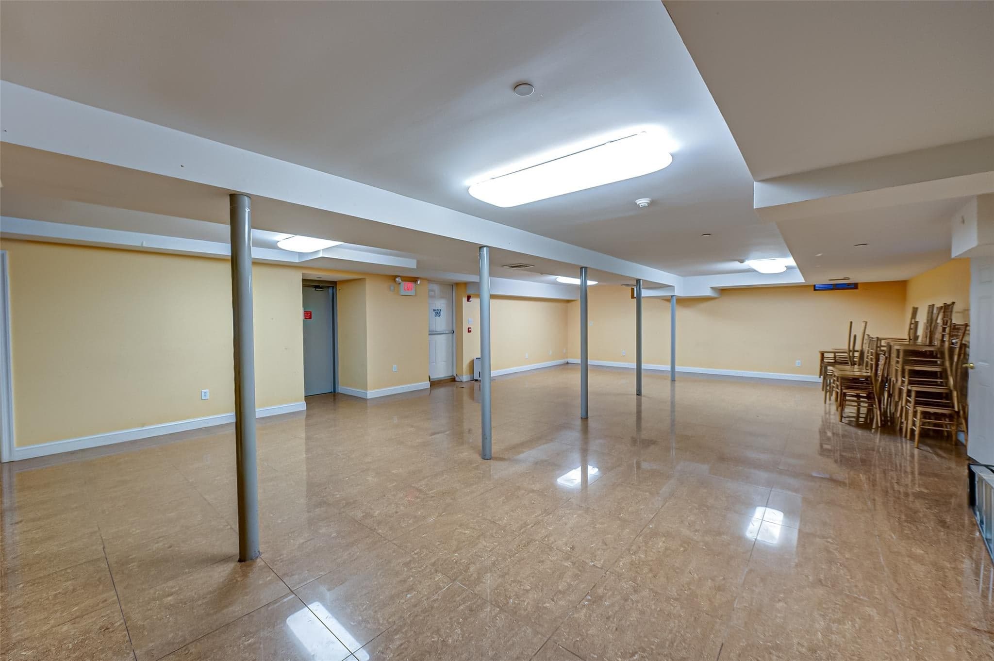 203 E Pulaski Road thumbnail 19