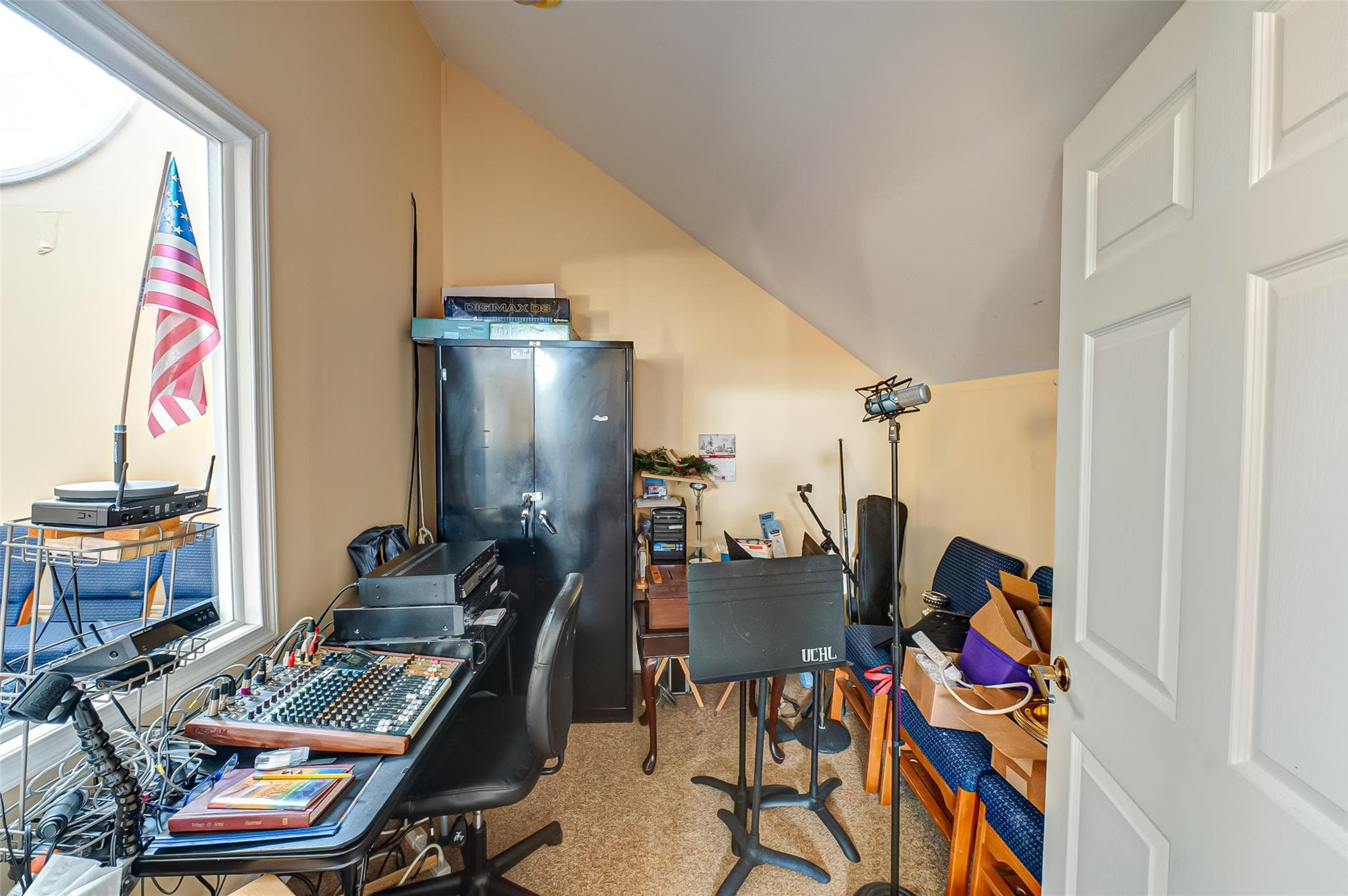 203 E Pulaski Road thumbnail 14