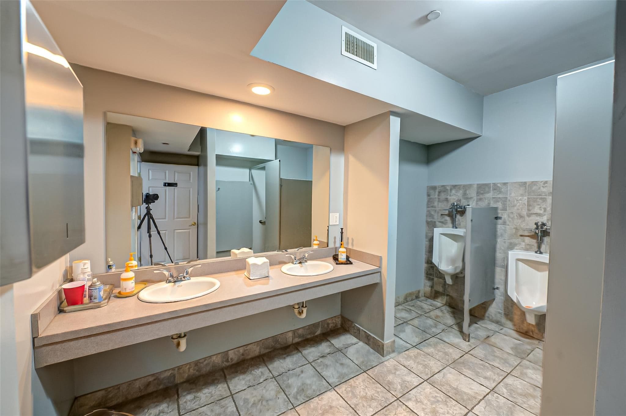 203 E Pulaski Road thumbnail 17
