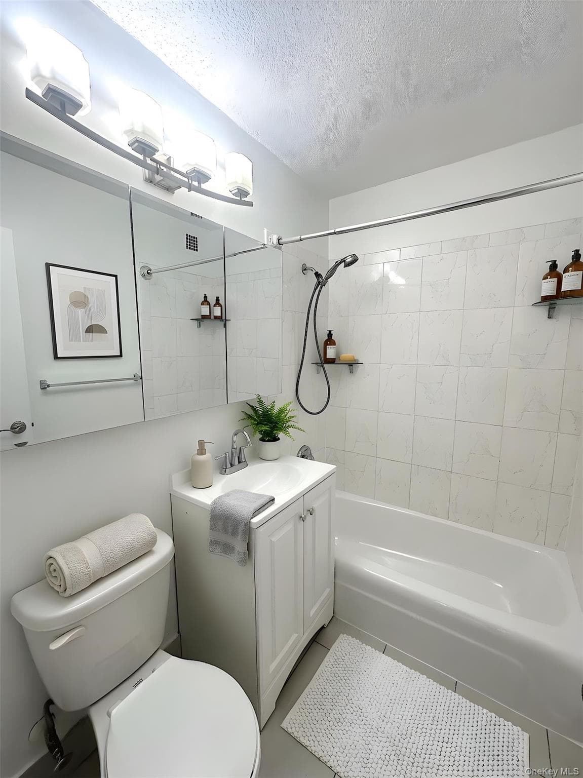 4455 Douglas Avenue Unit: 9M thumbnail 9