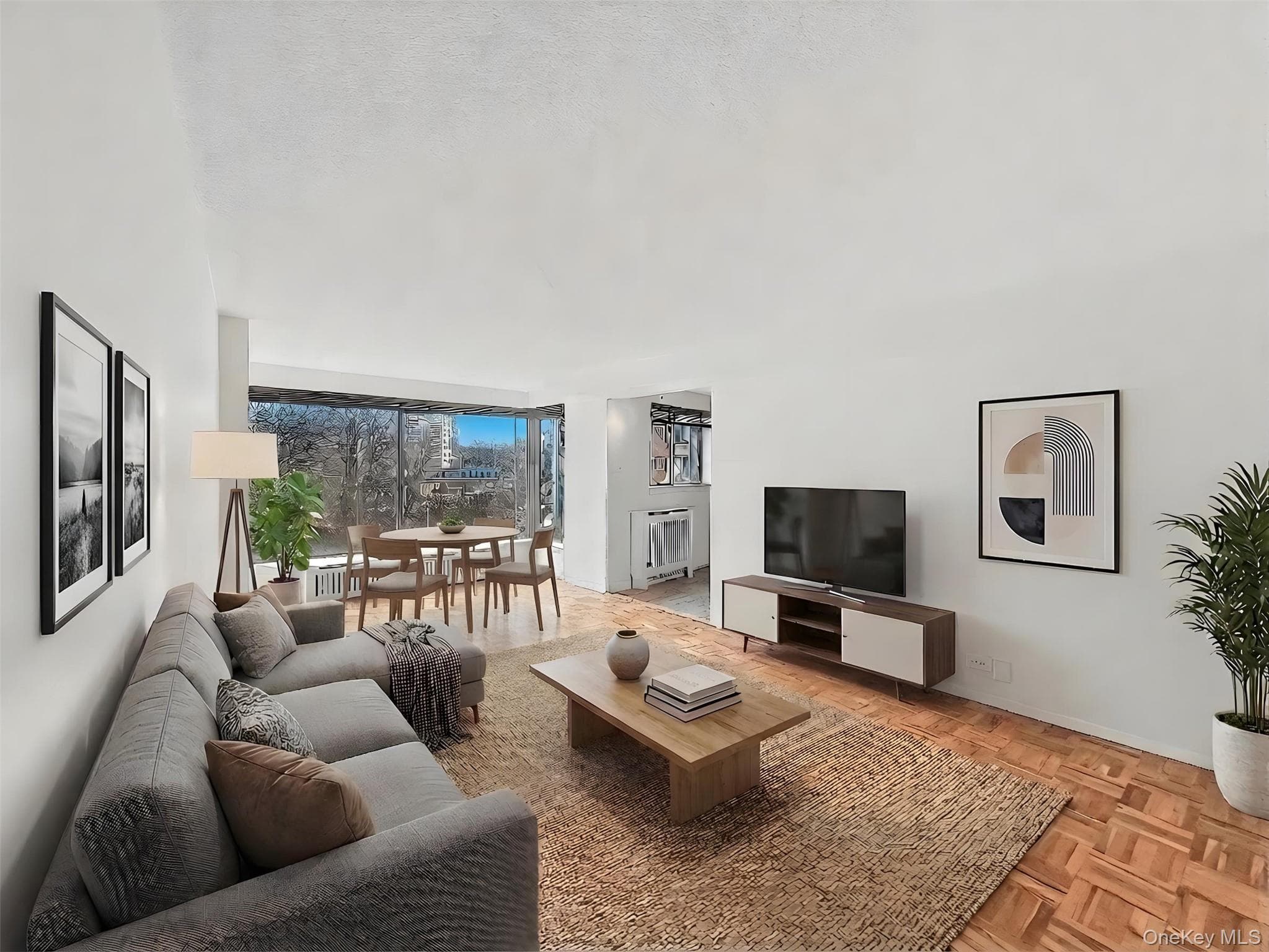 4455 Douglas Avenue Unit: 9M thumbnail 2