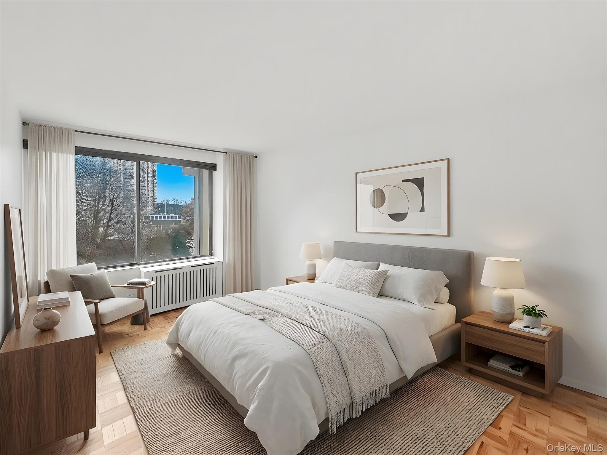 4455 Douglas Avenue Unit: 9M thumbnail 8