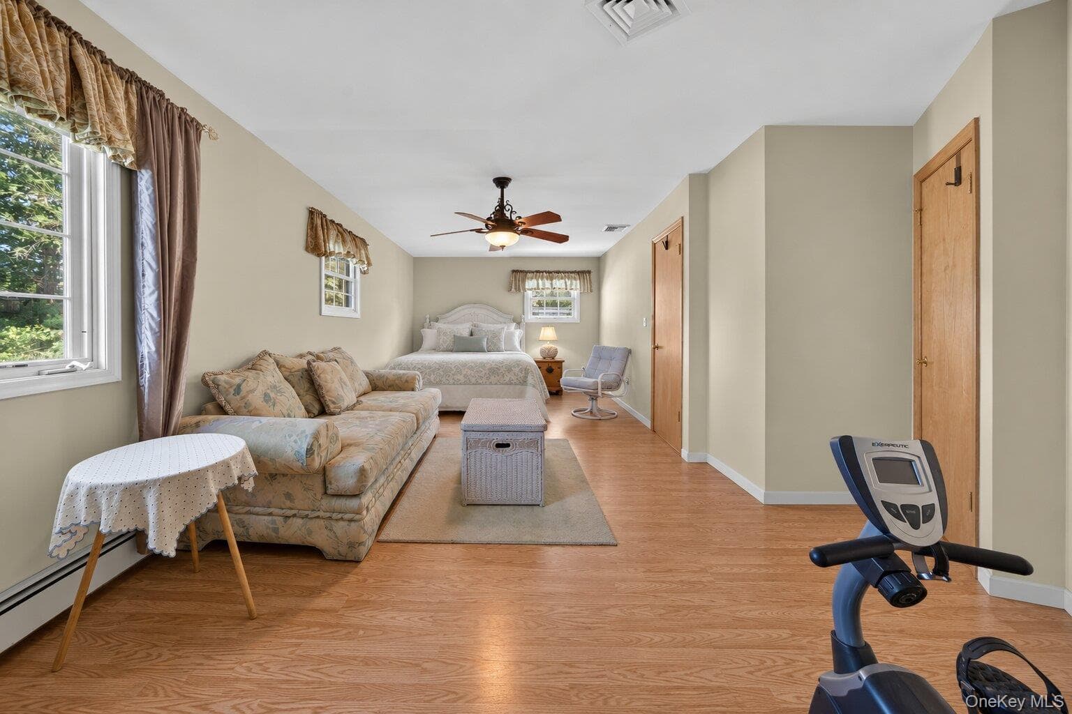 9 Groton Lane thumbnail 26