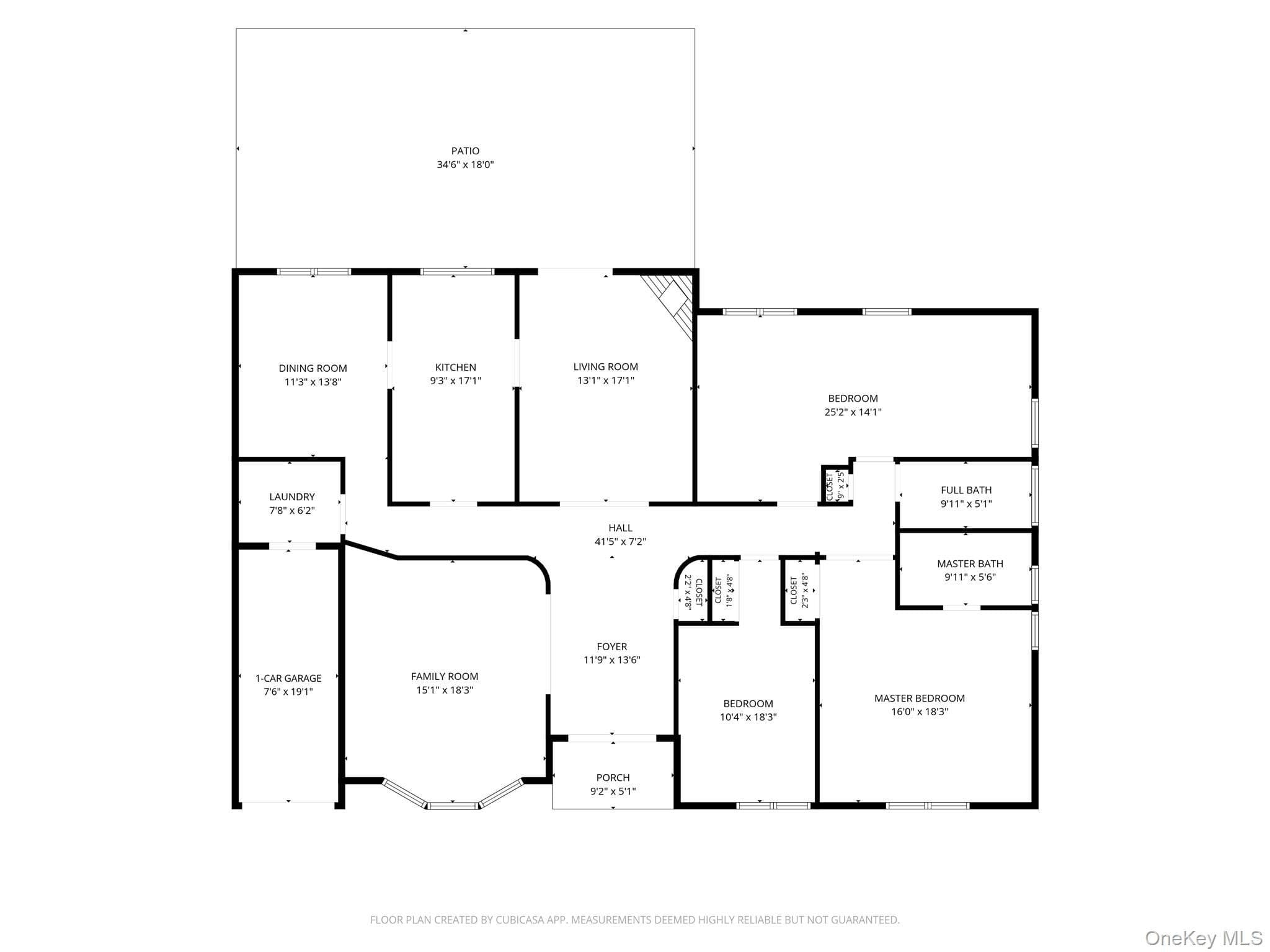 9 Groton Lane thumbnail 49