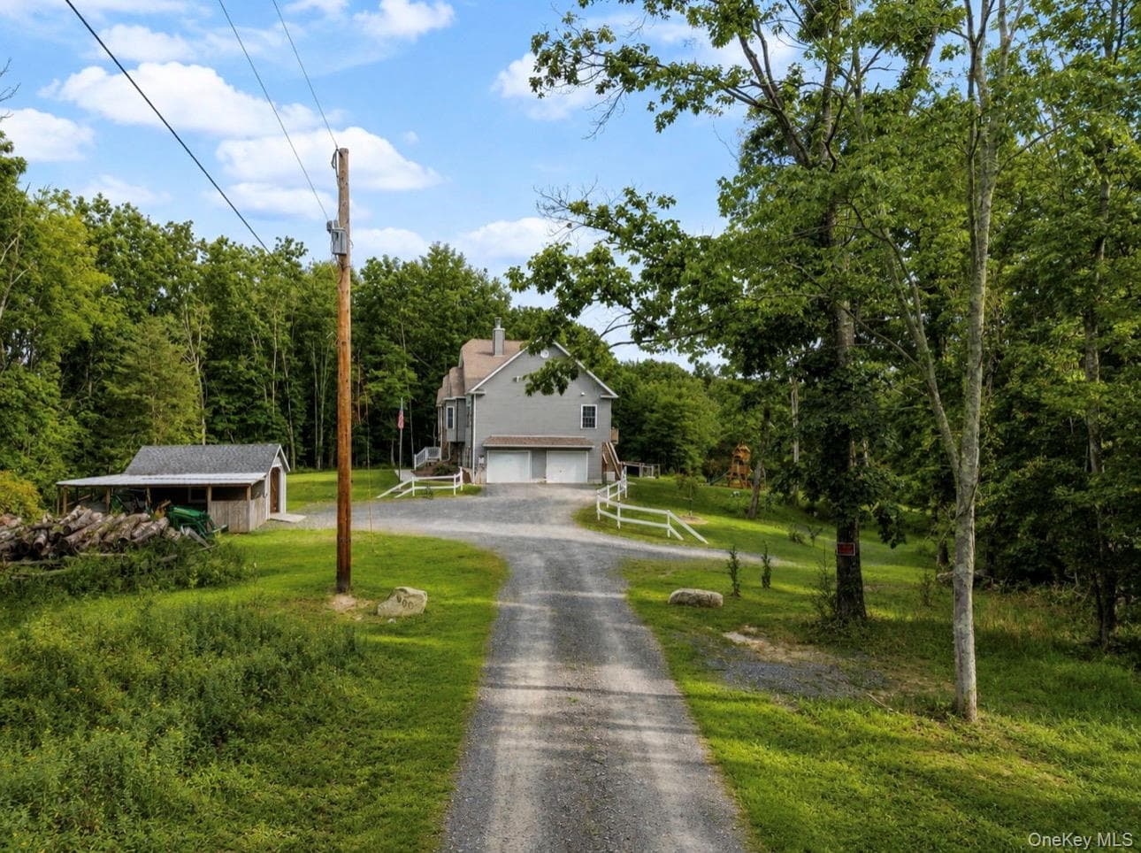 960 County Route 17 thumbnail 38