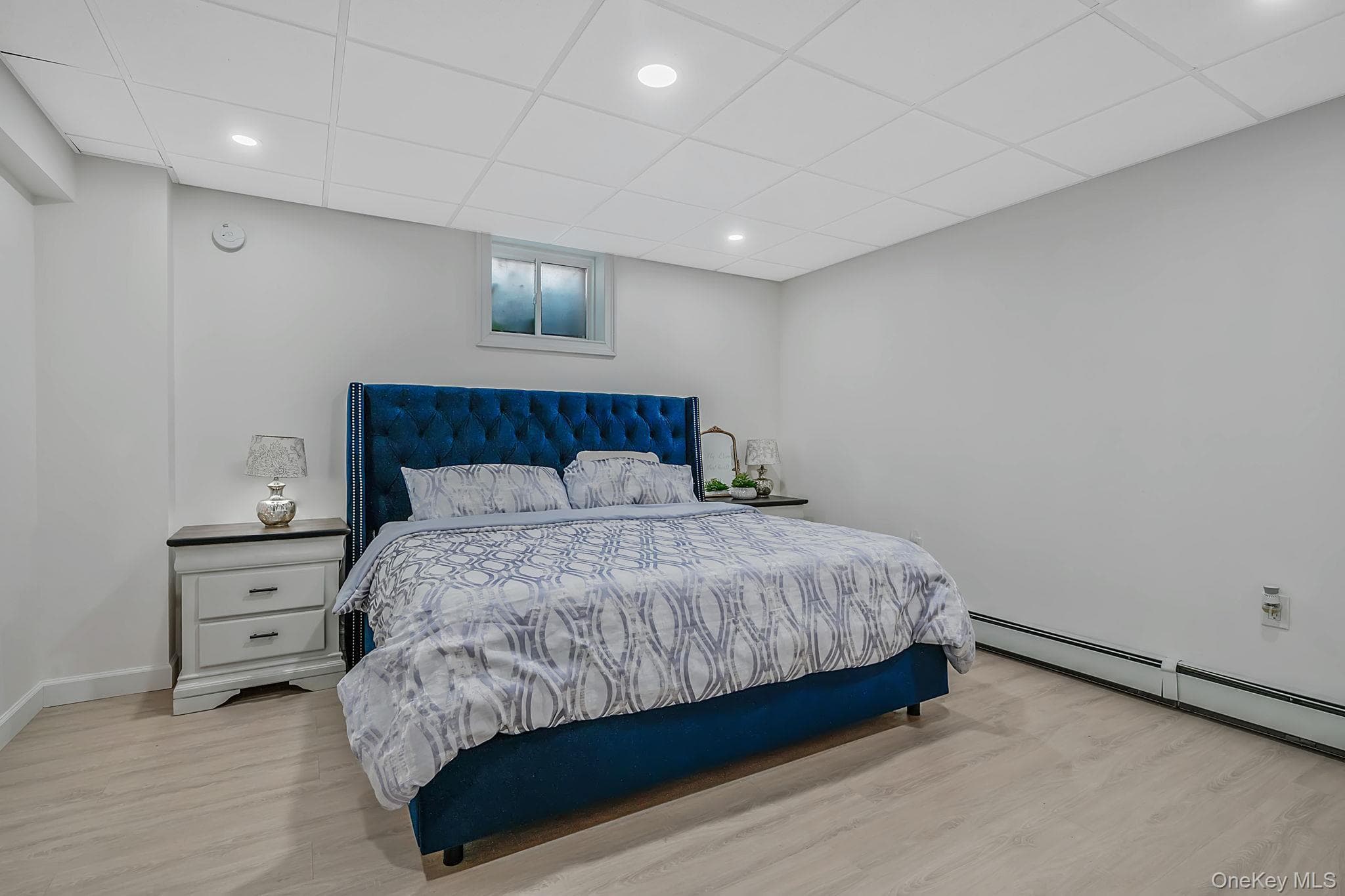 97 Blydenburgh Road thumbnail 34