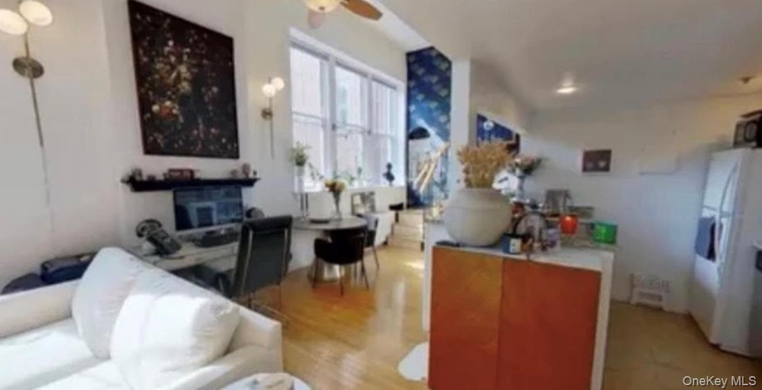 2409 Villa At The Woods thumbnail 29