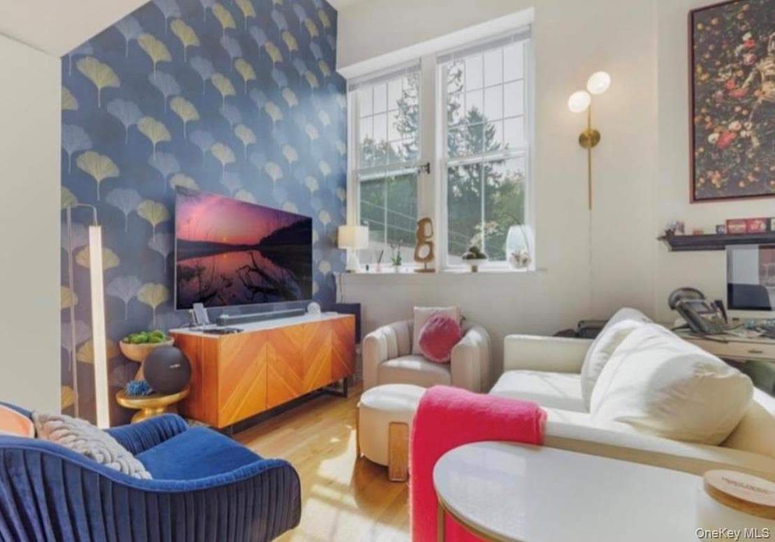 2409 Villa At The Woods thumbnail 3