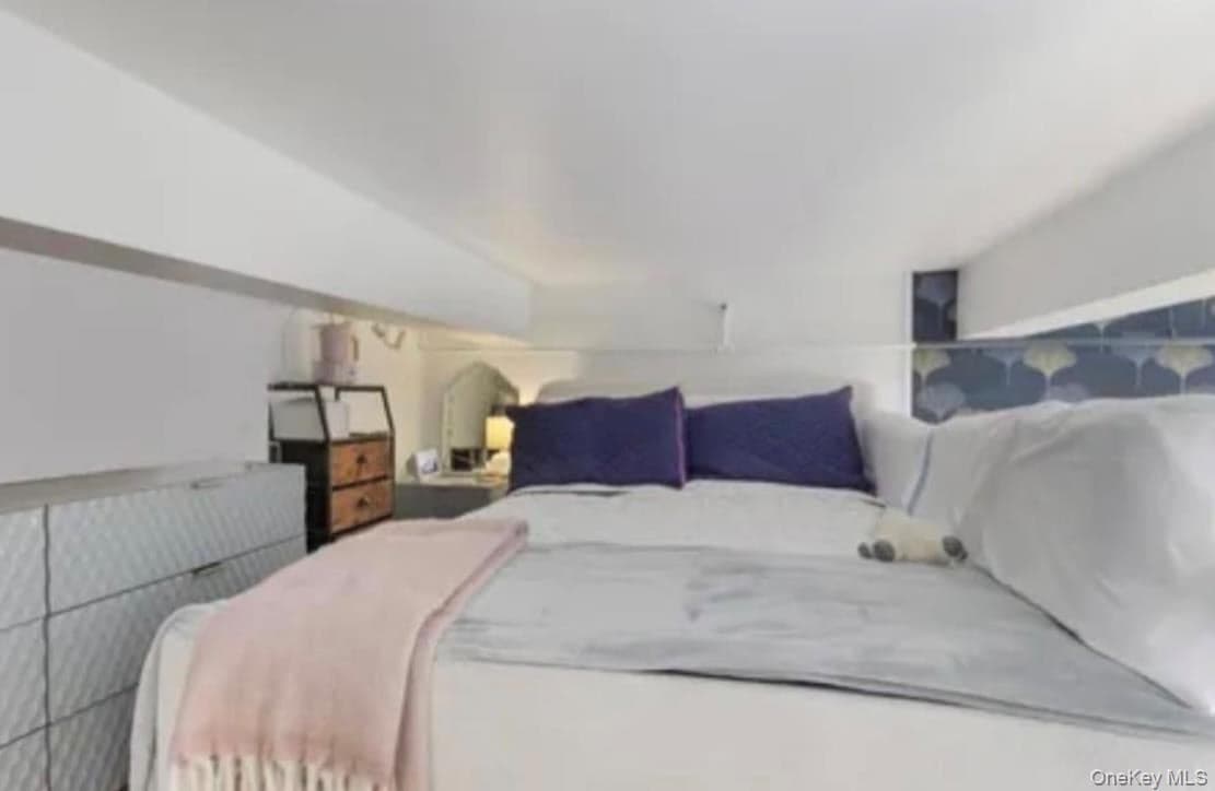 2409 Villa At The Woods thumbnail 13