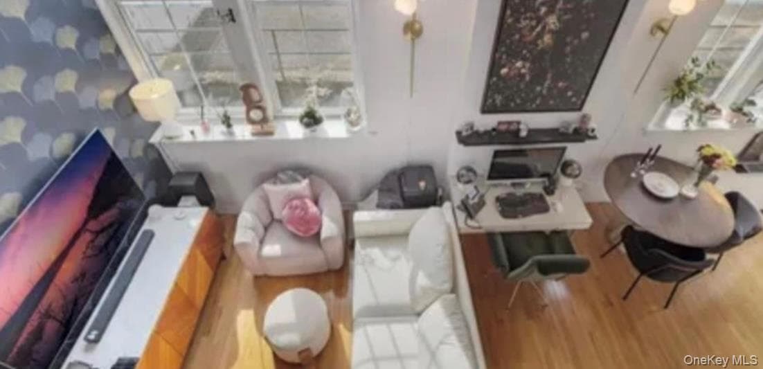 2409 Villa At The Woods thumbnail 15