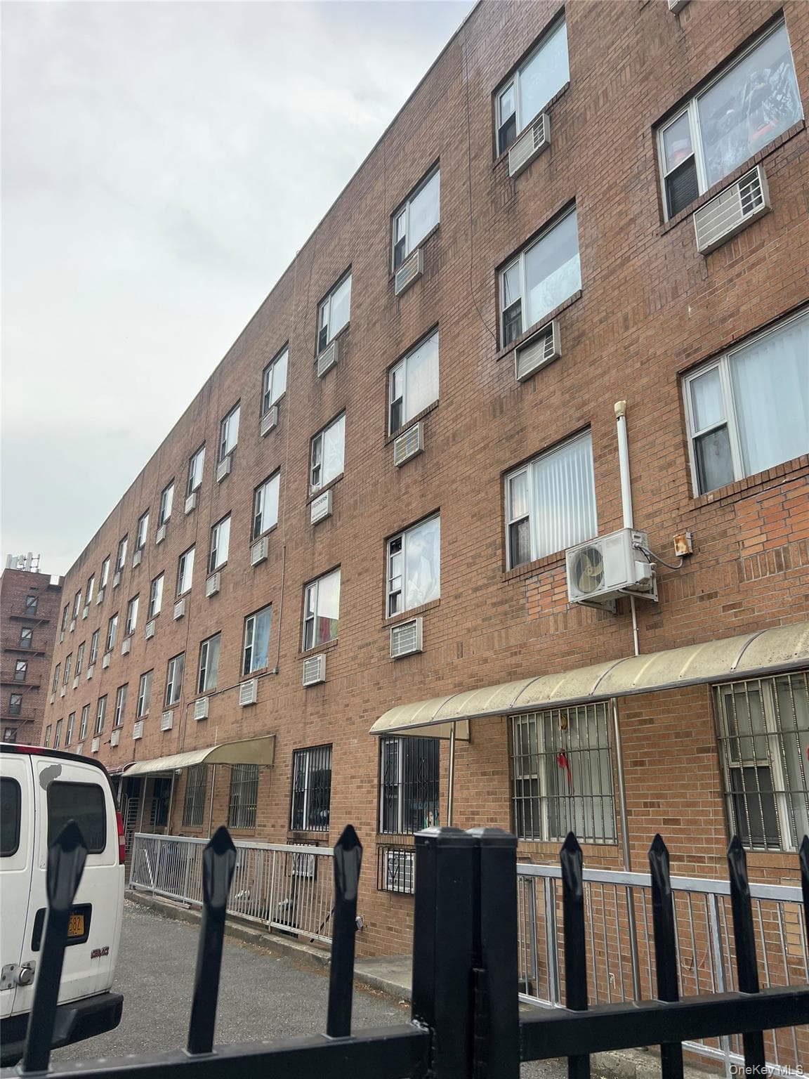 55-05 98th Street thumbnail 2