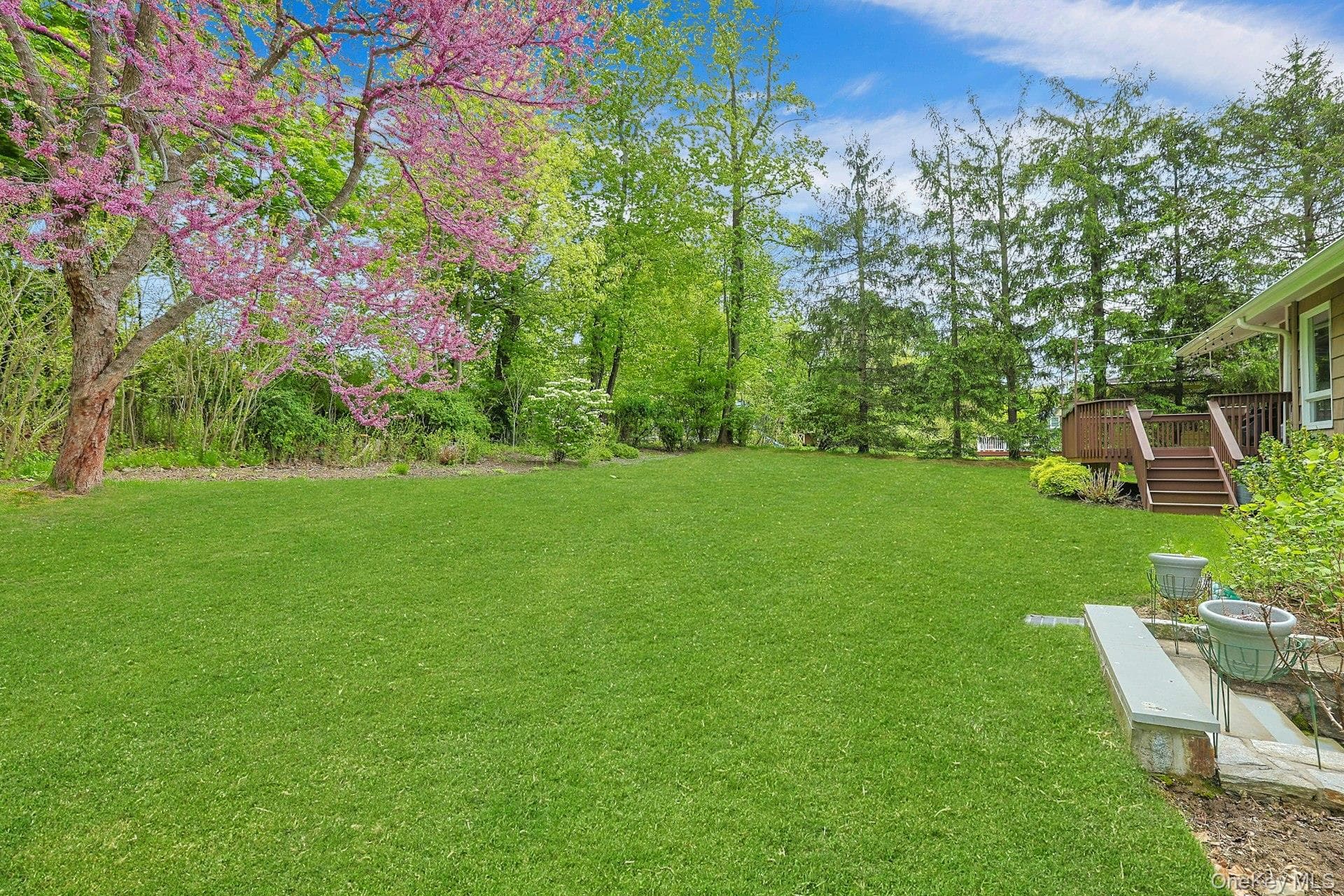 7 Lorenz Drive thumbnail 33