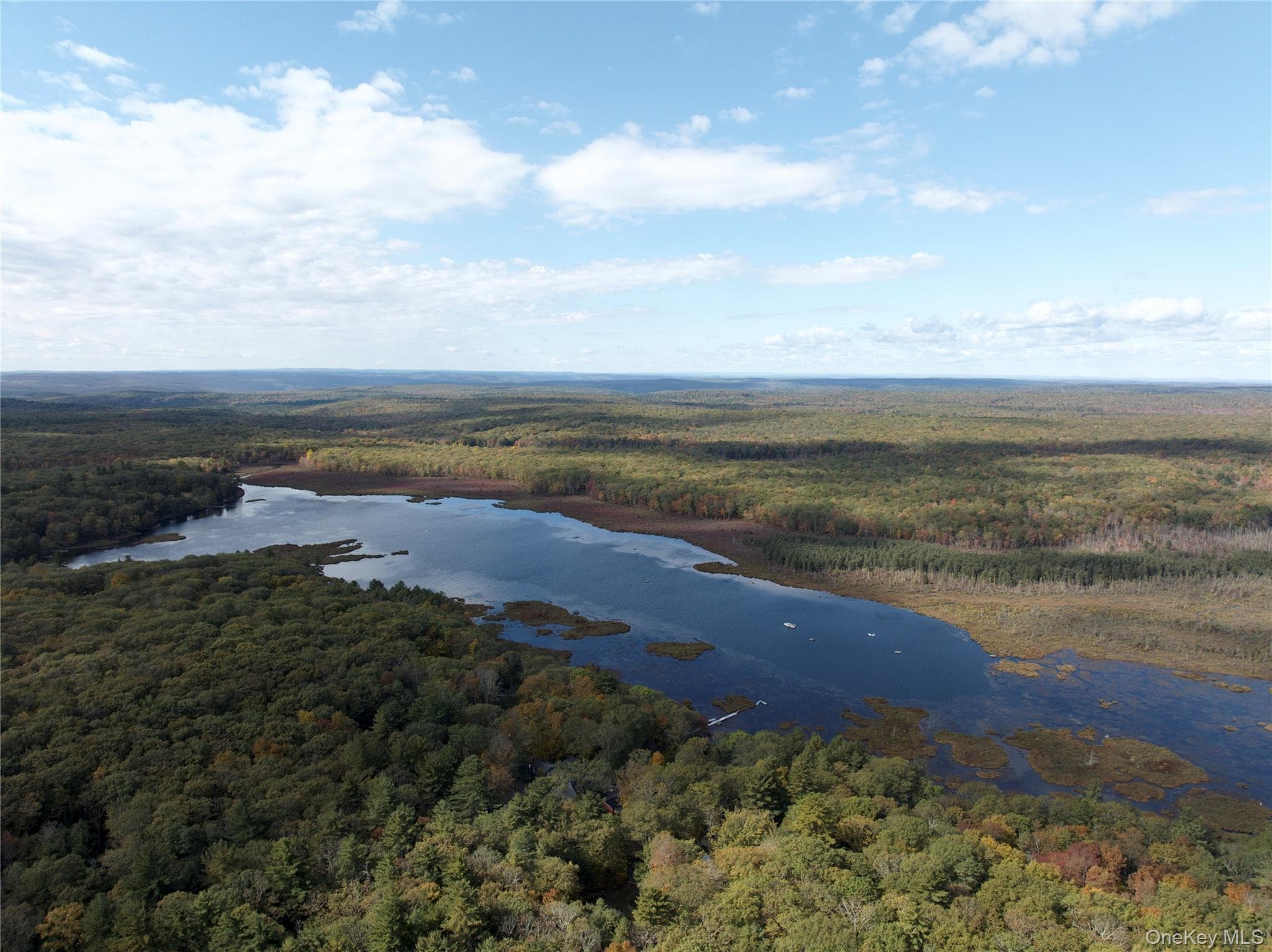 3 Big Lake Road thumbnail 2