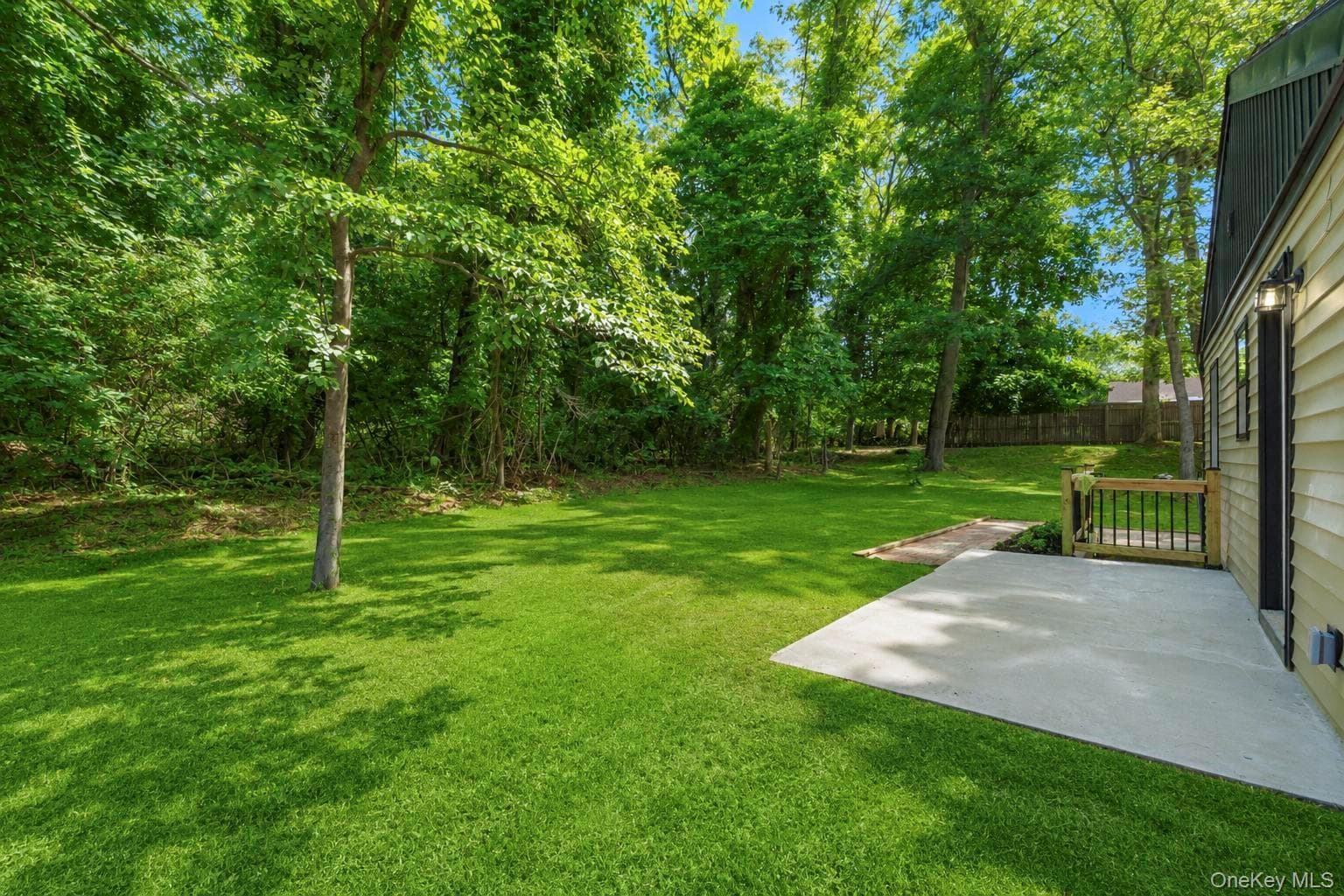 234 Lakeside Trail thumbnail 25
