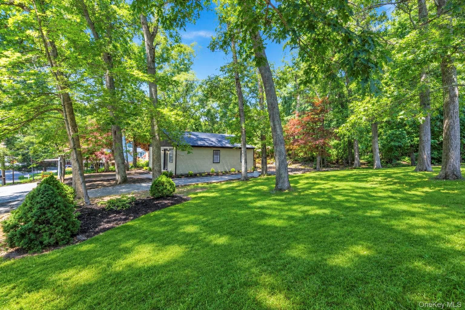 234 Lakeside Trail thumbnail 22