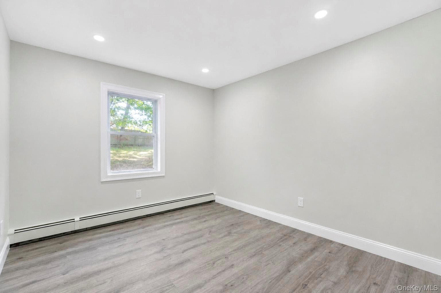 234 Lakeside Trail thumbnail 18