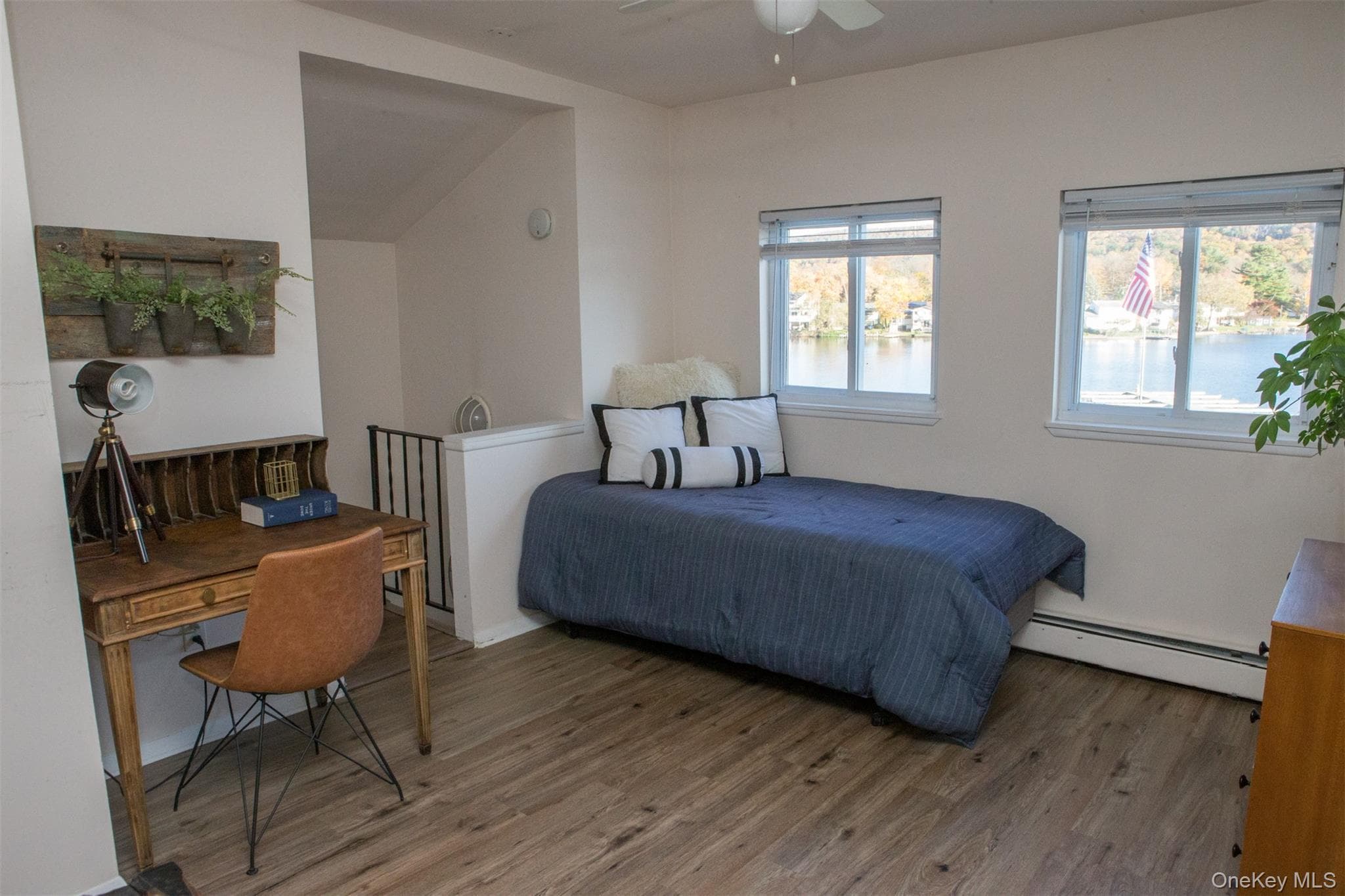 636 Jersey Avenue thumbnail 18
