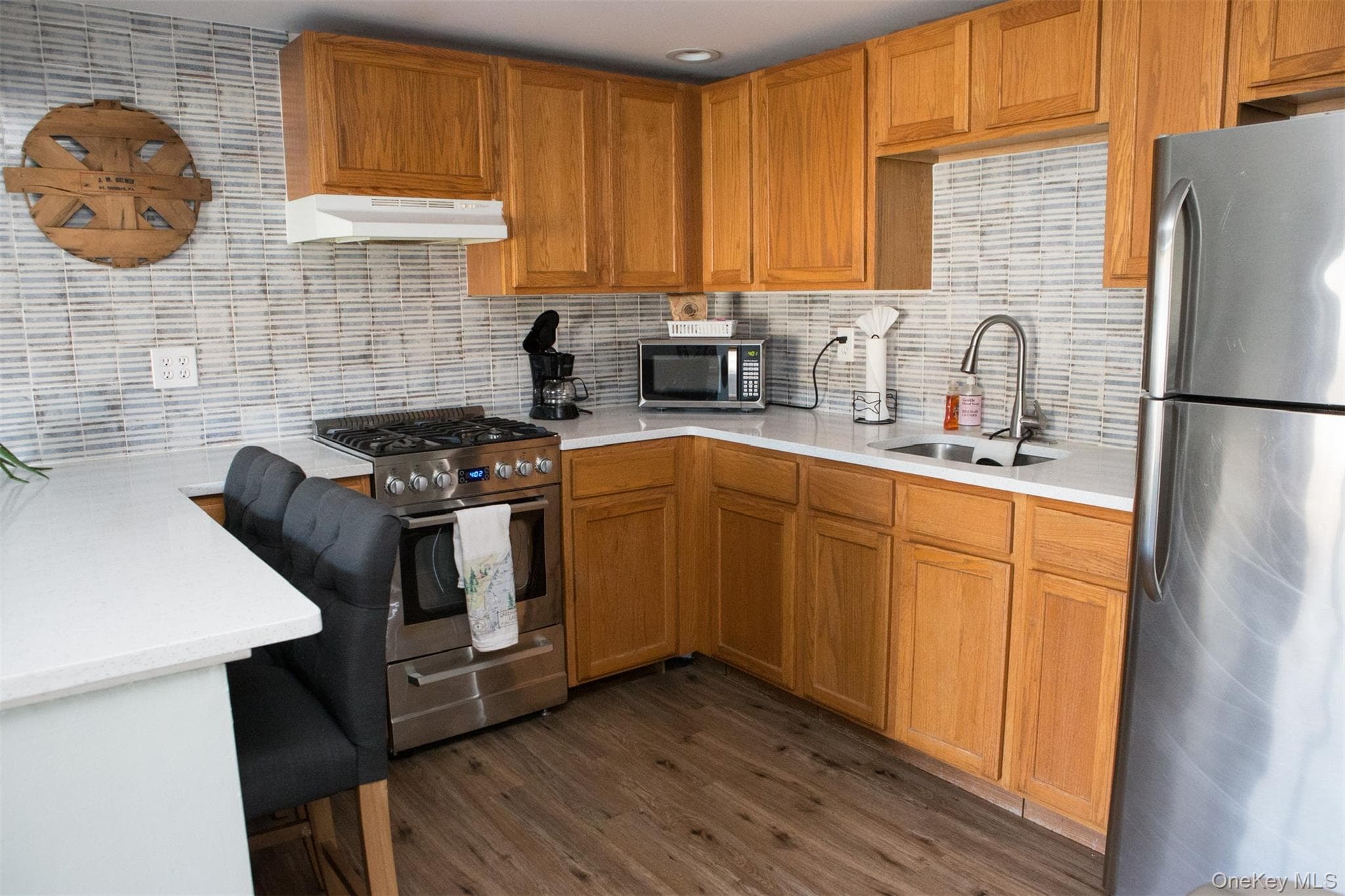 636 Jersey Avenue thumbnail 11