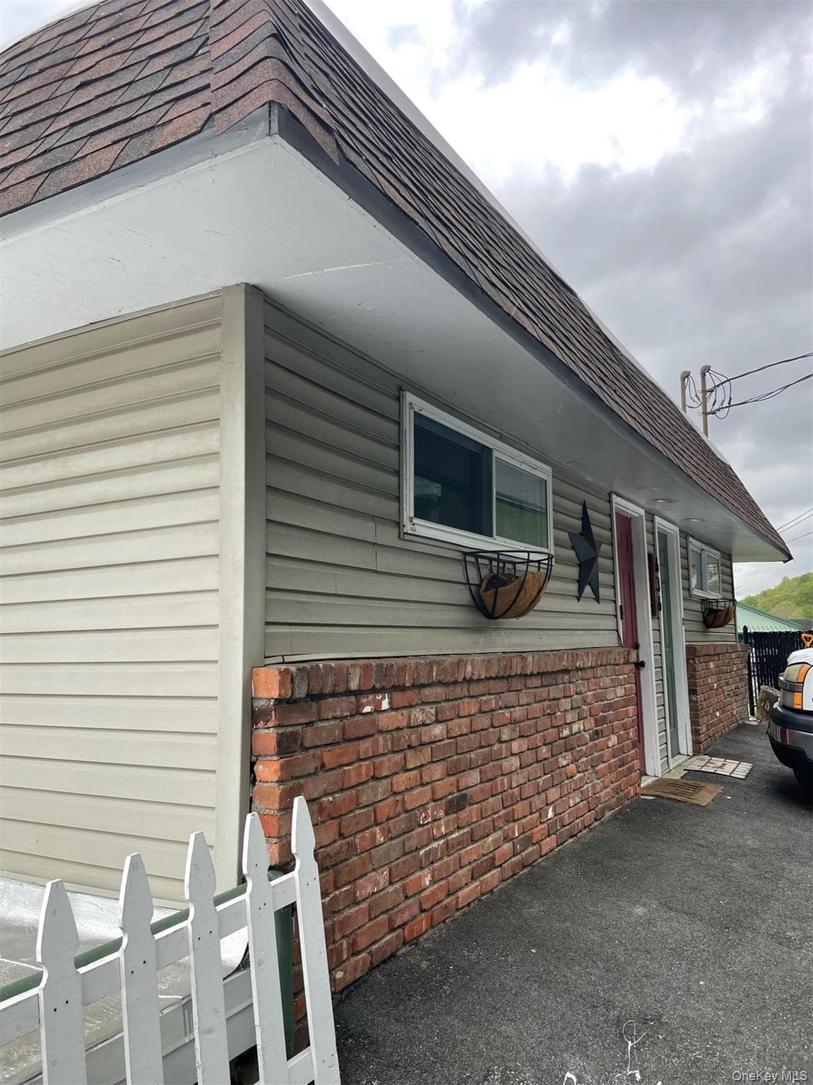 636 Jersey Avenue thumbnail 24