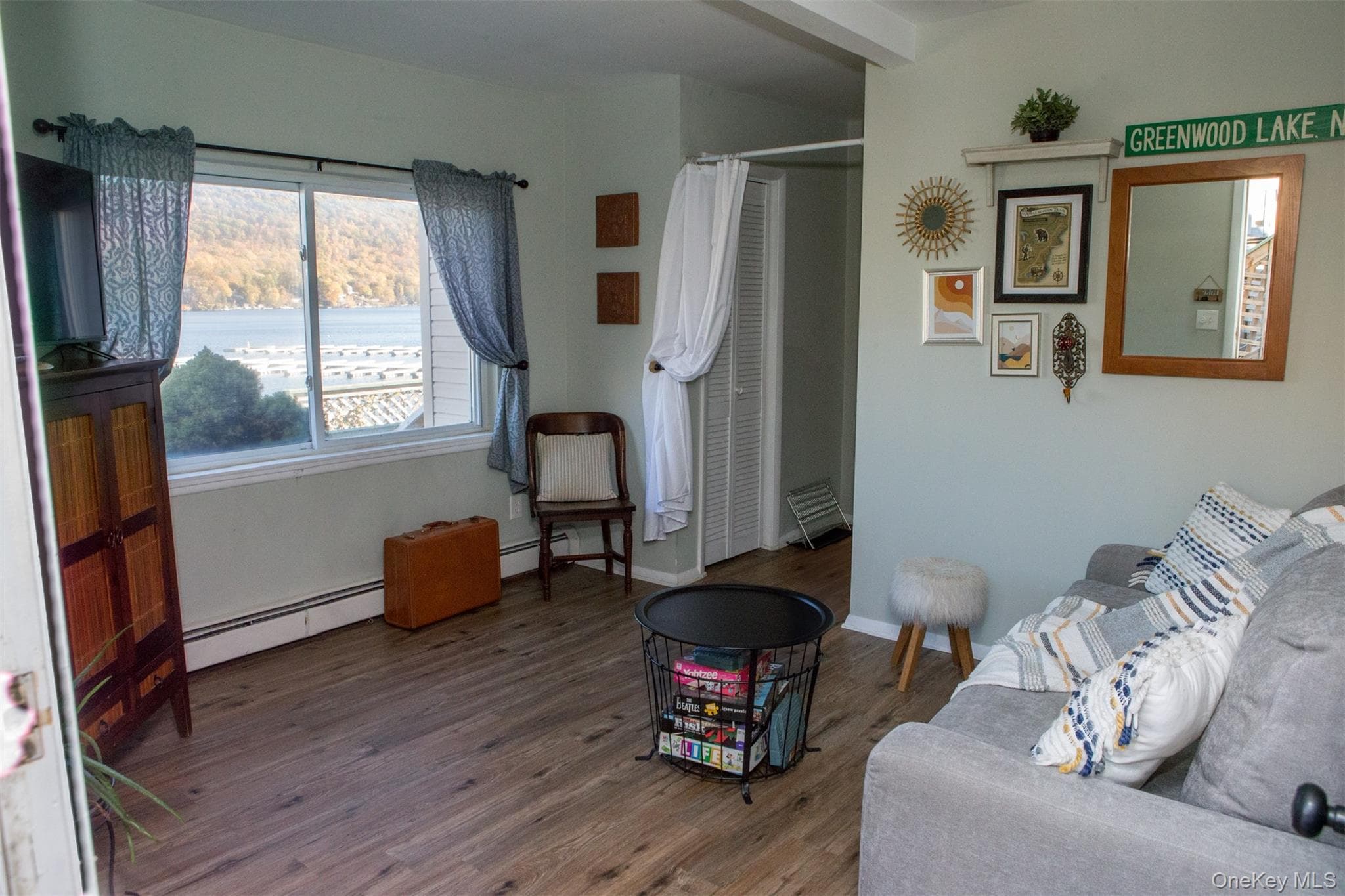 636 Jersey Avenue thumbnail 13